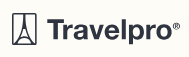 Travelpro Europe