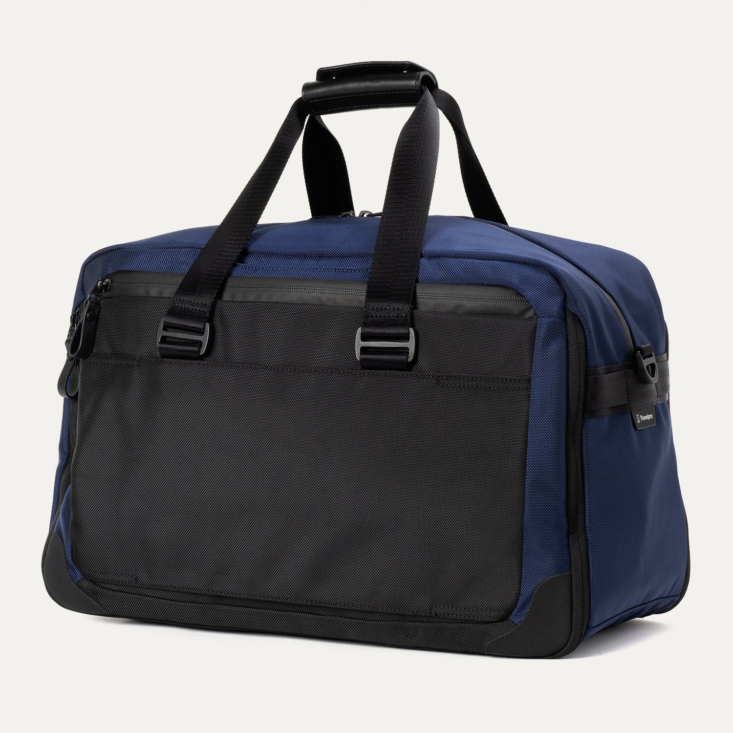 Travelpro® Altitude™ Double Expansion Duffel (32 x 49 x 23 cm) - Image 19