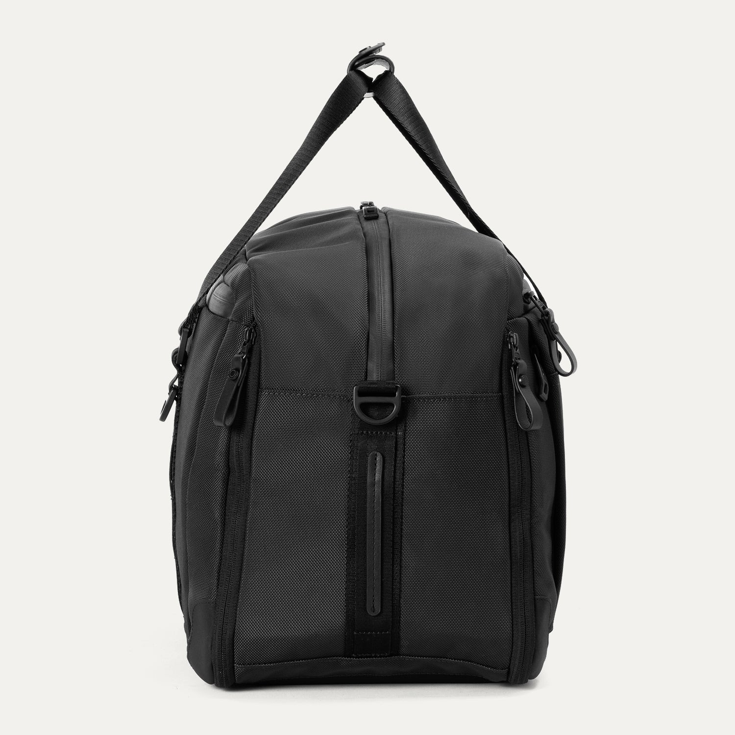 Travelpro® Altitude™ Double Expansion Duffel (32 x 49 x 23 cm) - Image 5