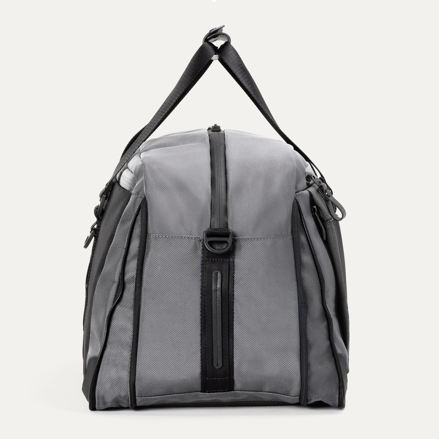 Travelpro® Altitude™ Double Expansion Duffel (32 x 49 x 23 cm) - Image 54