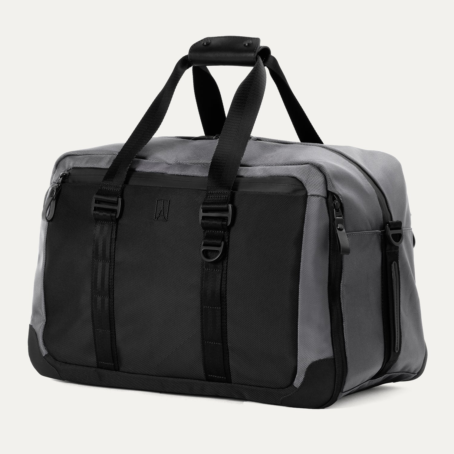 Travelpro® Altitude™ Double Expansion Duffel (32 x 49 x 23 cm) - Image 55