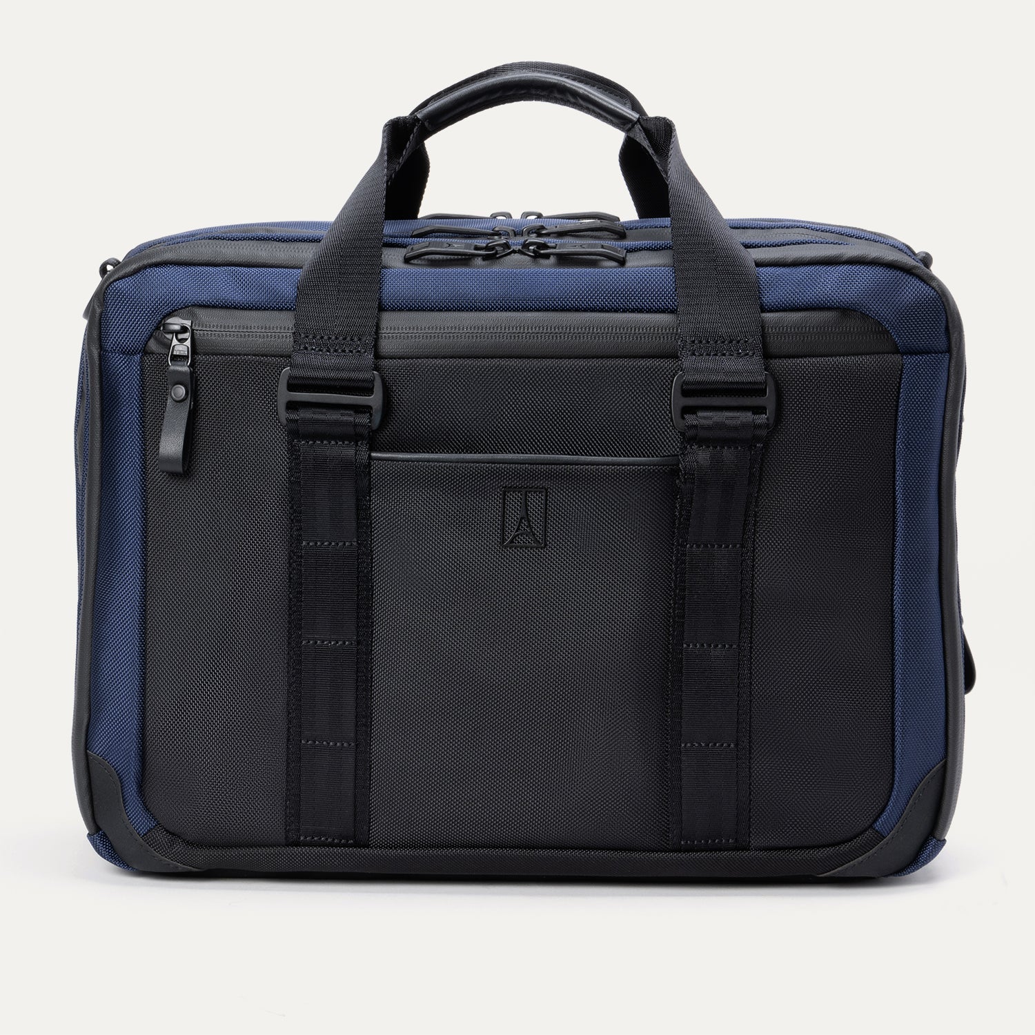 Travelpro® Altitude™ Full Expansion Brief (31 x 41 x 6cm) - Image 13