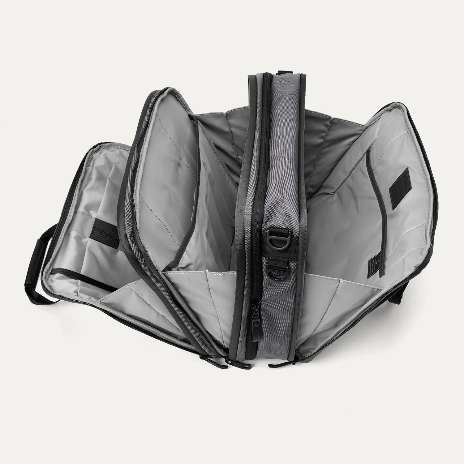 Travelpro® Altitude™ Full Expansion Brief (31 x 41 x 6cm) - Image 26
