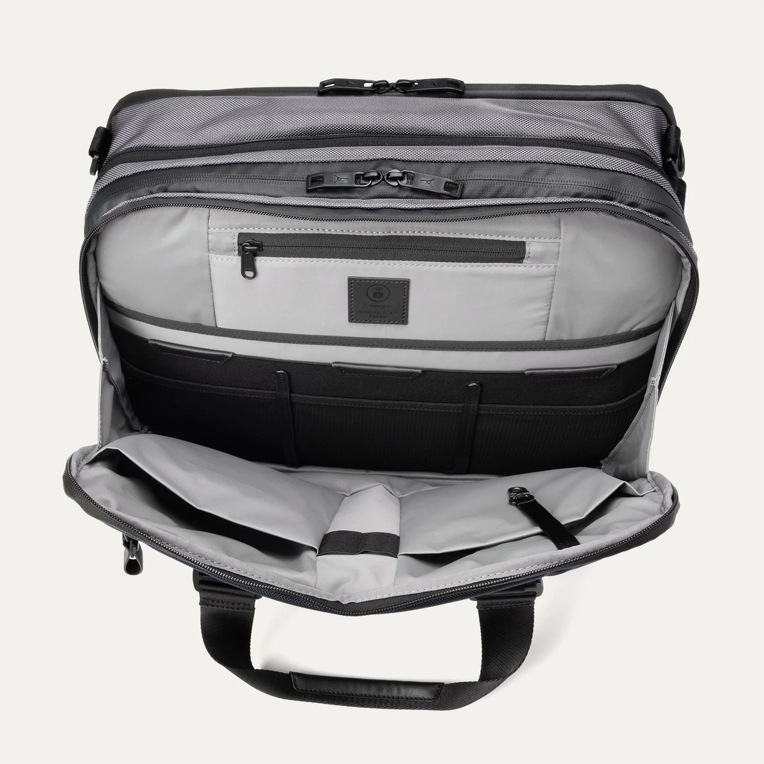 Travelpro® Altitude™ Full Expansion Brief (31 x 41 x 6cm) - Image 30