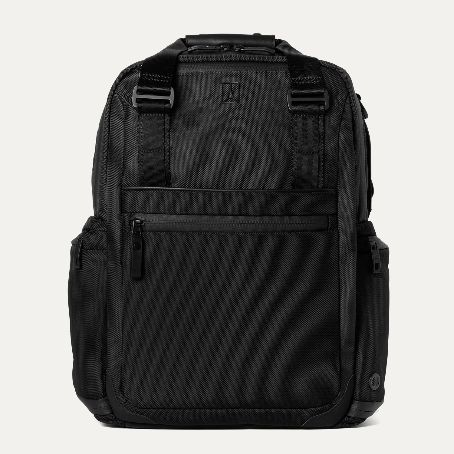 Travelpro® Altitude™ Medium Expandable Laptop Backpack 25-30L (43 x 37 x 22 cm) - Image 10