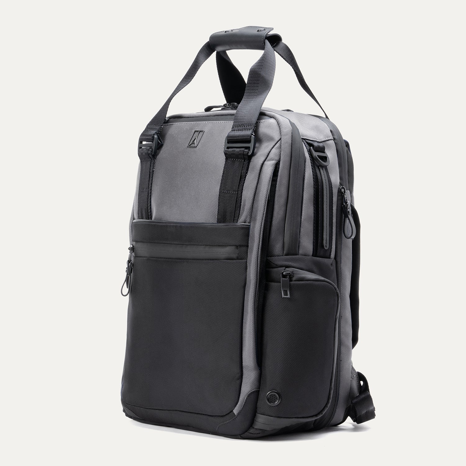 Travelpro® Altitude™ Medium Expandable Laptop Backpack 25-30L (43 x 37 x 22 cm) - Image 24