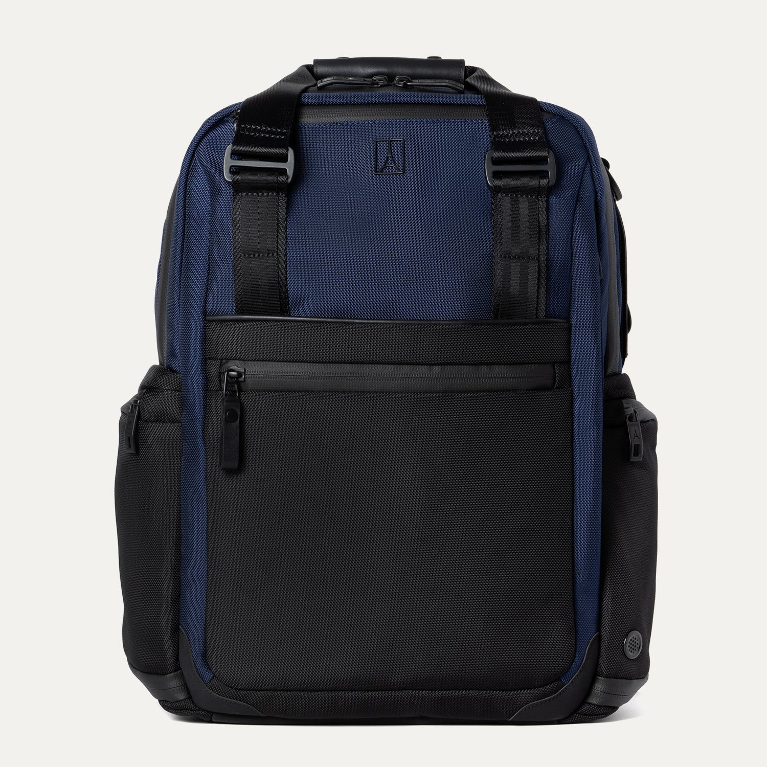 Travelpro® Altitude™ Medium Expandable Laptop Backpack 25-30L (43 x 37 x 22 cm) - Image 28