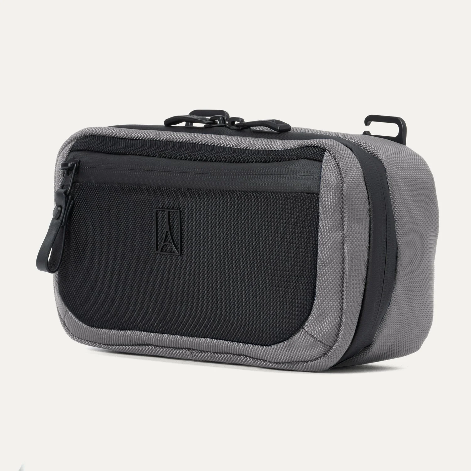 Travelpro® Altitude™ Organisation Kit (13 x 23 x 8 cm) - Image 18