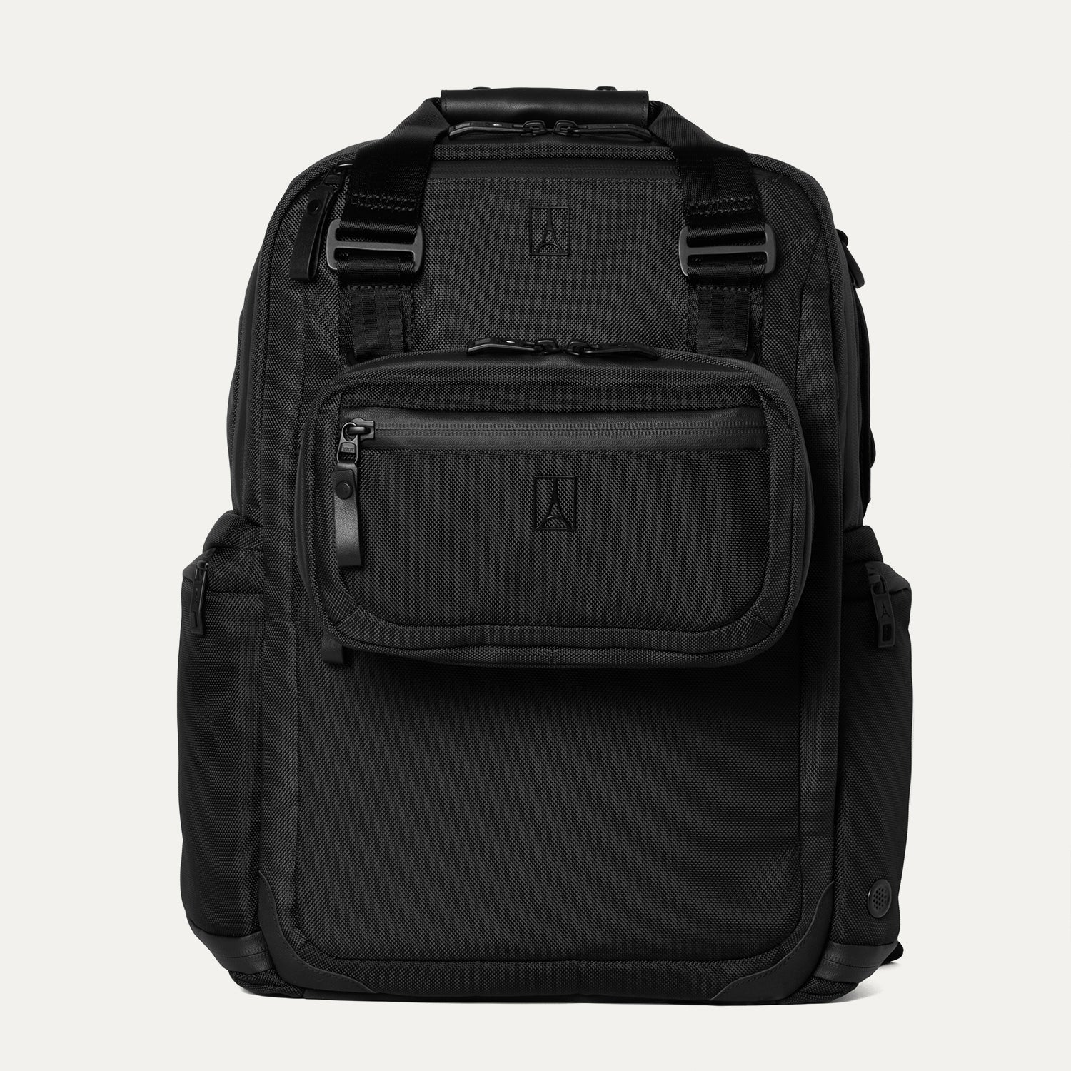 Travelpro® Altitude™ Organisation Kit (13 x 23 x 8 cm) - Image 22