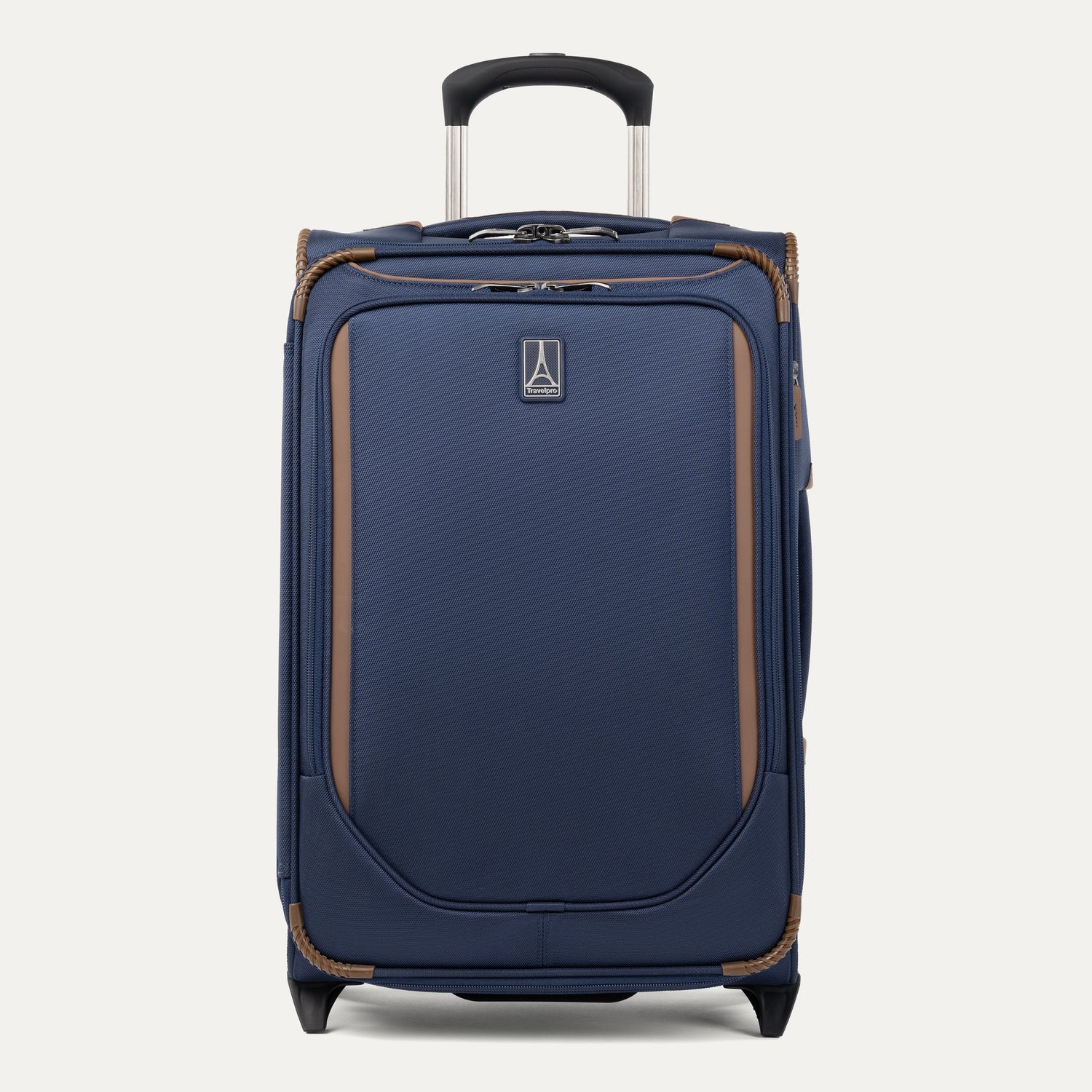 Crew™ Classic Expandable Cabin Rollaboard® 58cm (58 x 37 x 24 cm) - Image 5