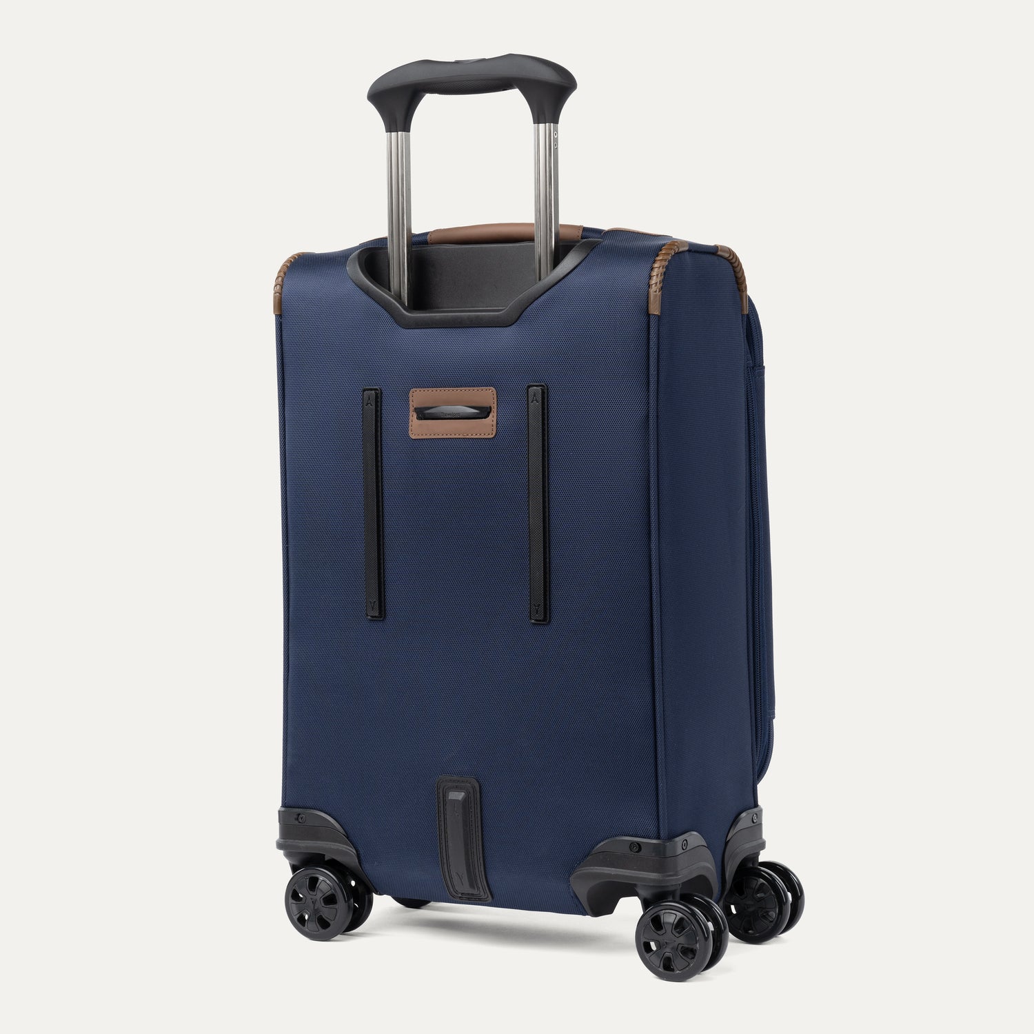 Crew™ Classic Compact Expandable Cabin Spinner 56cm (56 x 36 x 23 cm) - Image 11