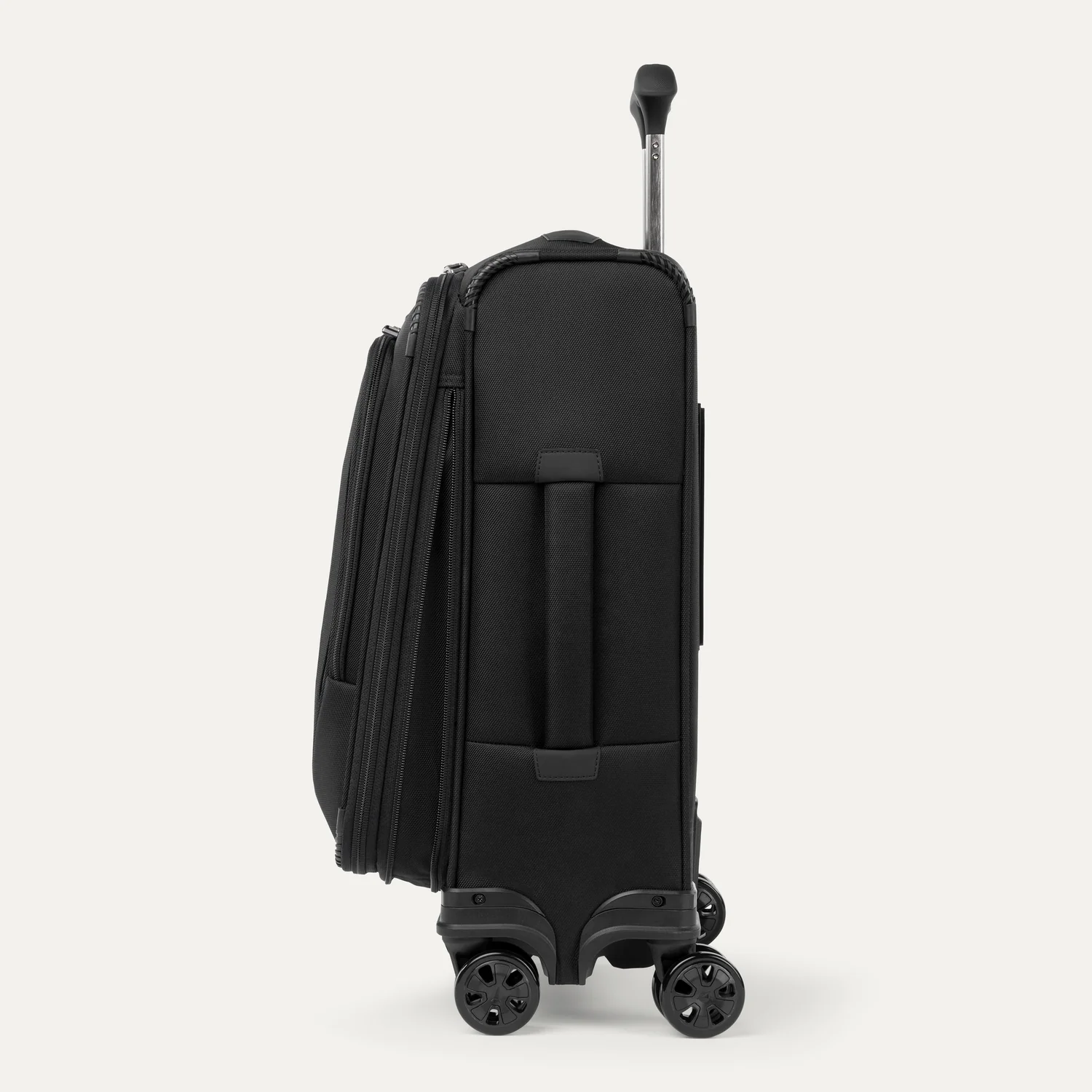 Crew™ Classic Compact Expandable Cabin Spinner 56cm (56 x 36 x 23 cm) - Image 3