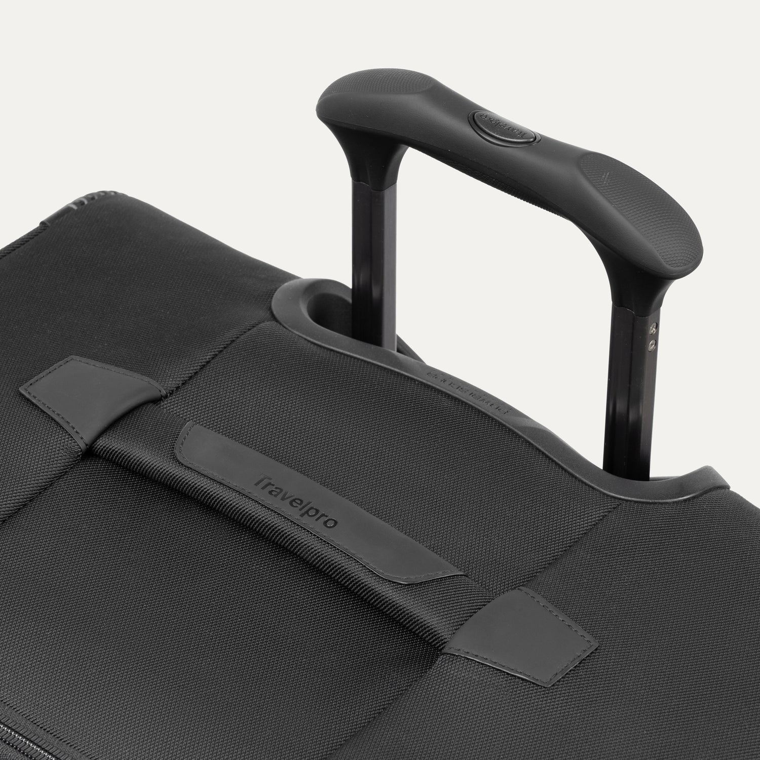 Crew™ Classic Large Expandable Spinner 78cm (78 x 46 x 34 cm) - Image 9