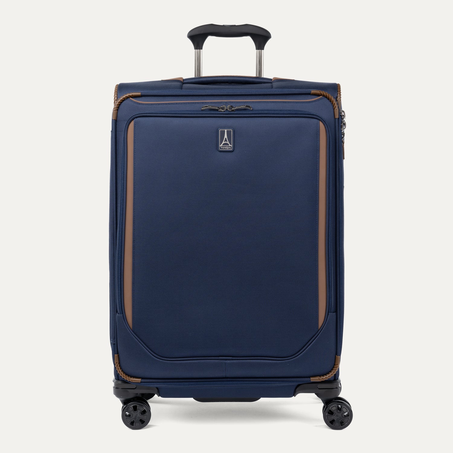 Crew™ Classic Medium Expandable Spinner 69cm (69 x 46 x 28 cm) - Image 21
