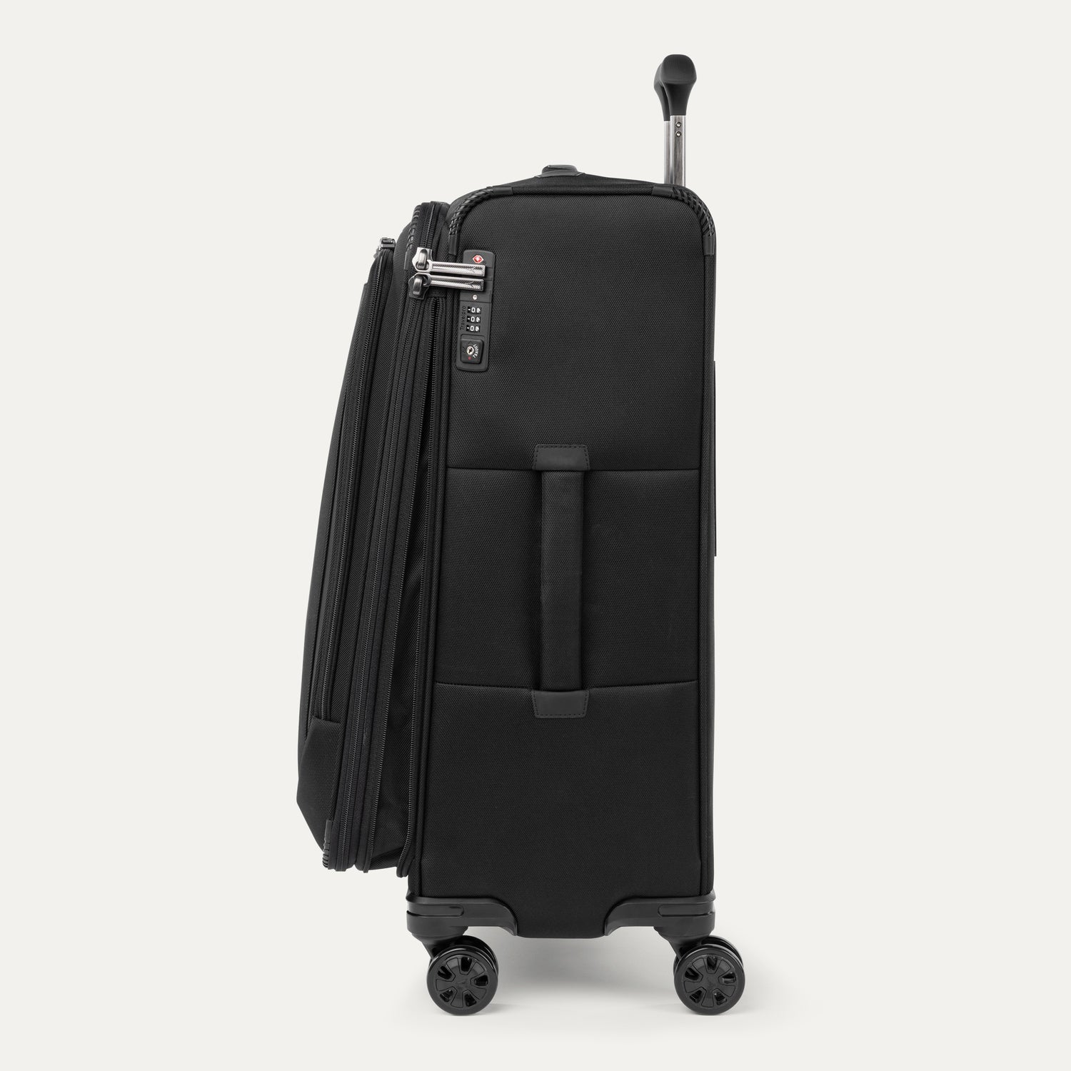 Crew™ Classic Medium Expandable Spinner 69cm (69 x 46 x 28 cm) - Image 3