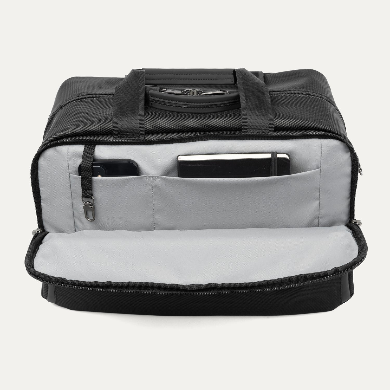 Crew™ Classic UnderSeat Tote 25cm (25 x 41 x 23 cm) - Image 10