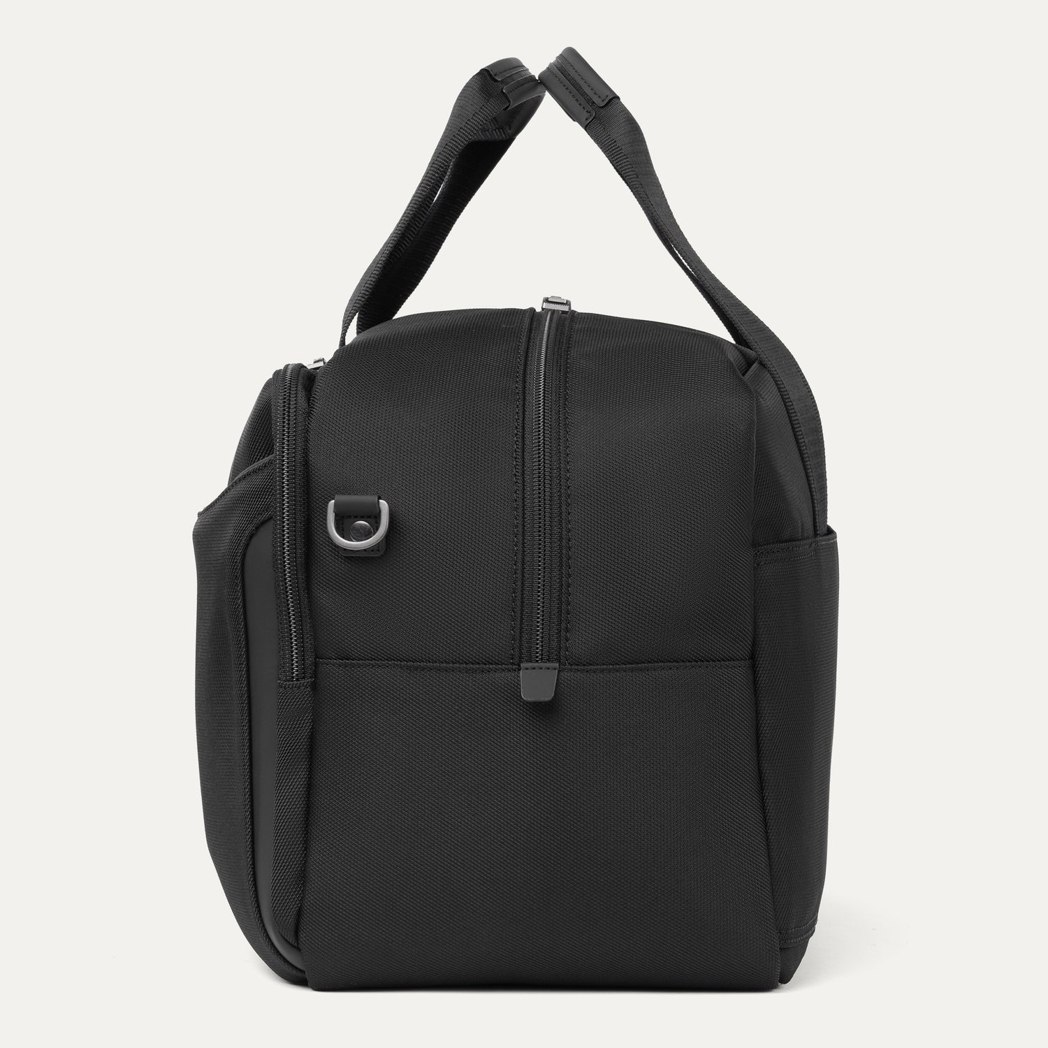 Crew™ Classic UnderSeat Tote 25cm (25 x 41 x 23 cm) - Image 12