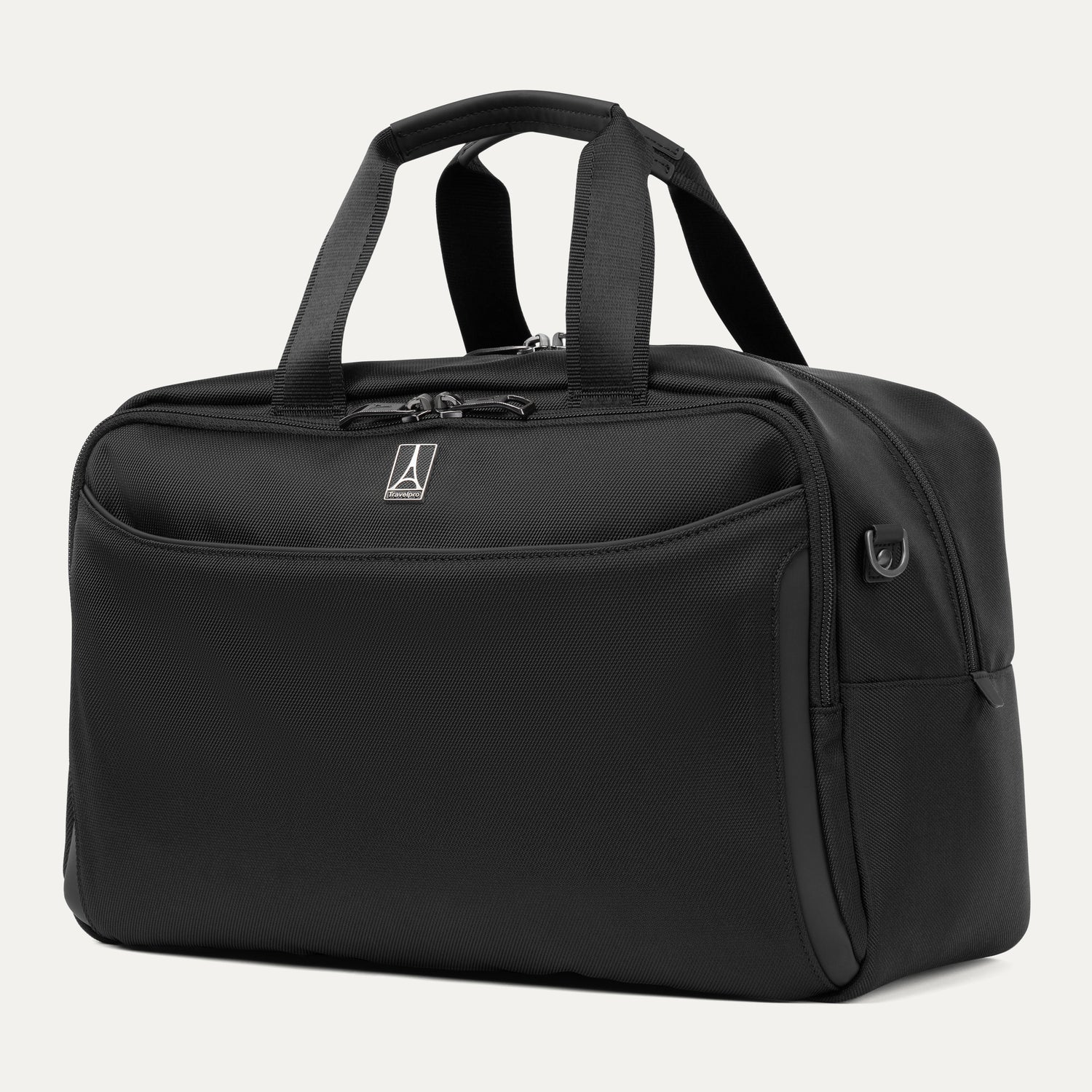 Crew™ Classic UnderSeat Tote 25cm (25 x 41 x 23 cm) - Image 13