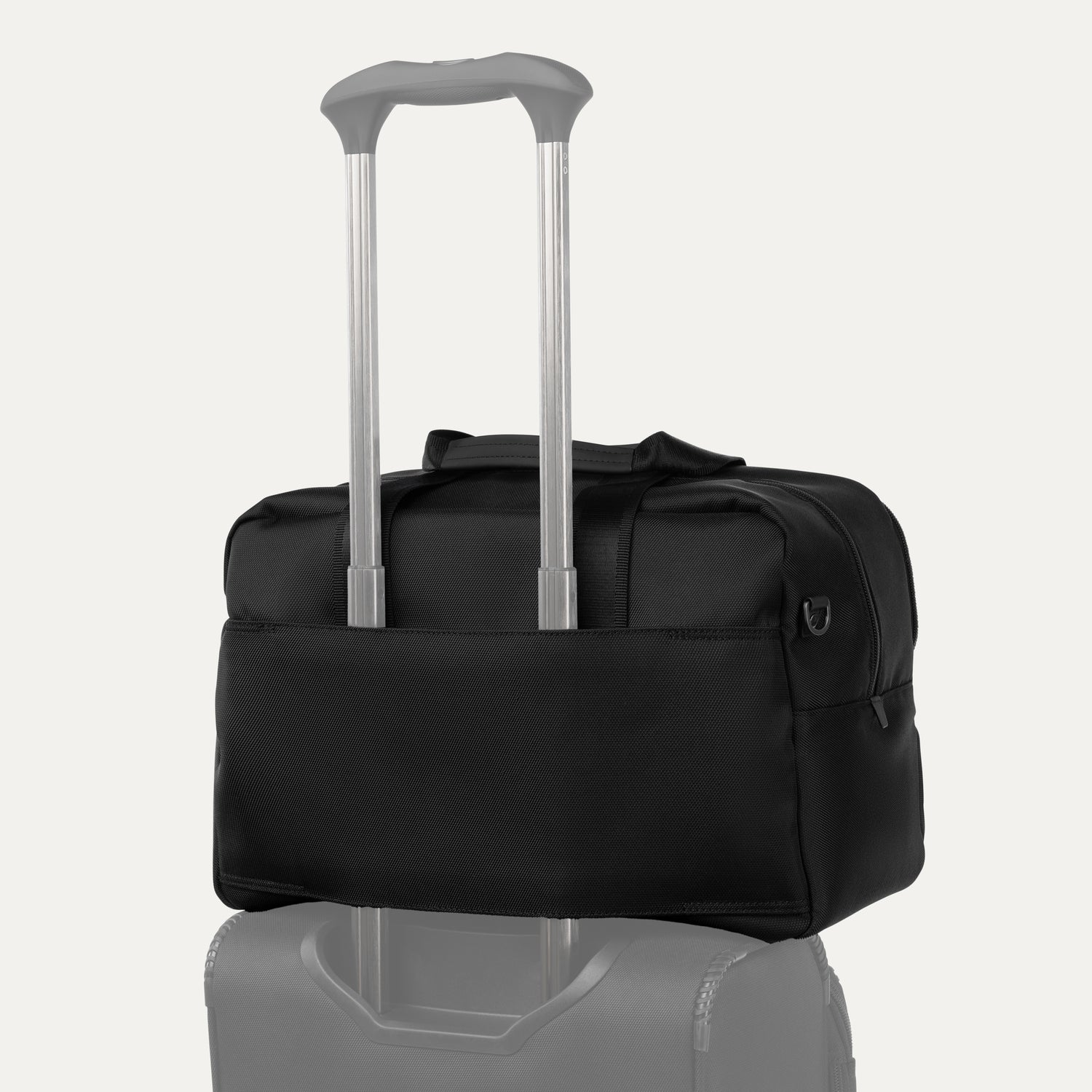 Crew™ Classic UnderSeat Tote 25cm (25 x 41 x 23 cm) - Image 14