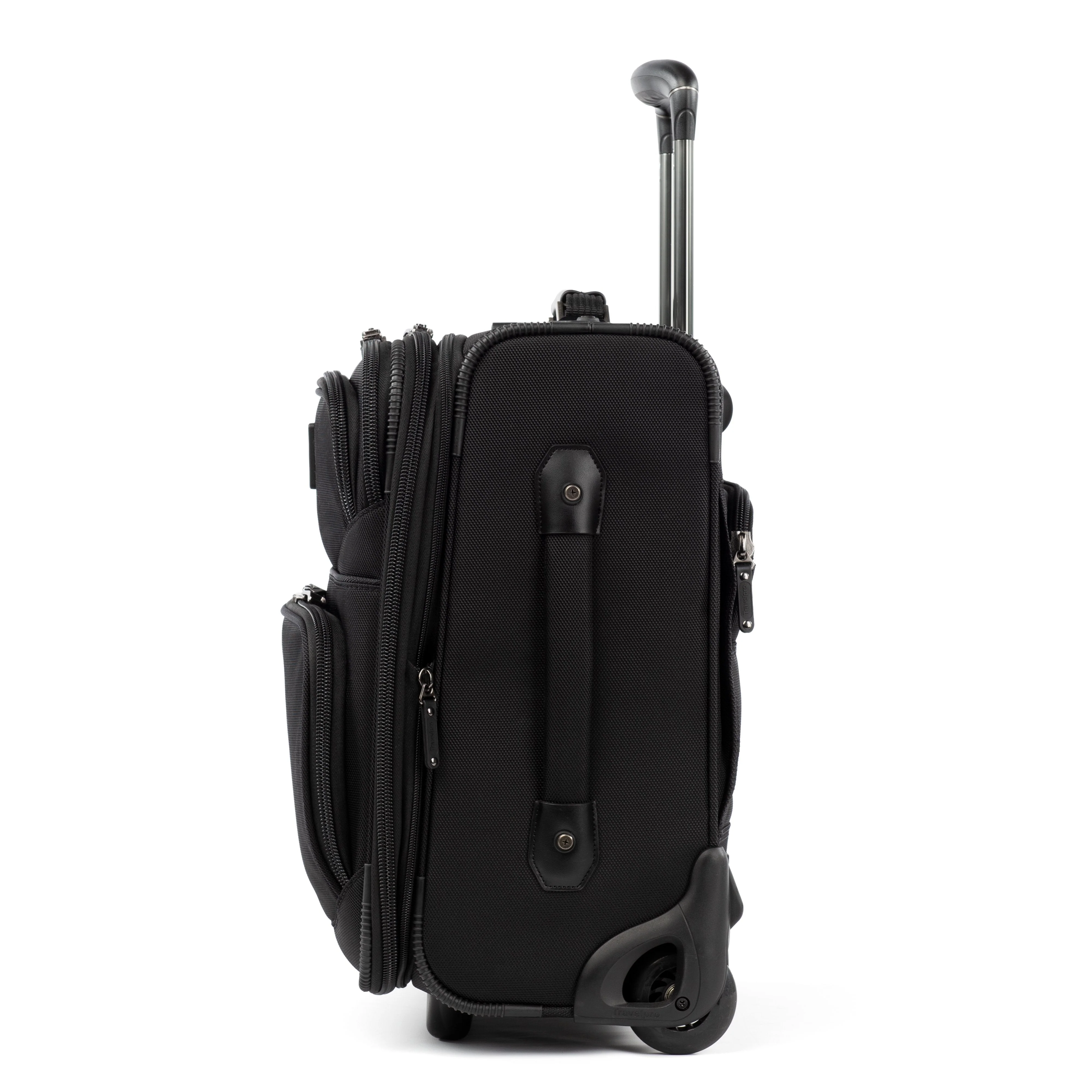 FlightCrew™ 5 18" Expandable Rollaboard® - Image 4