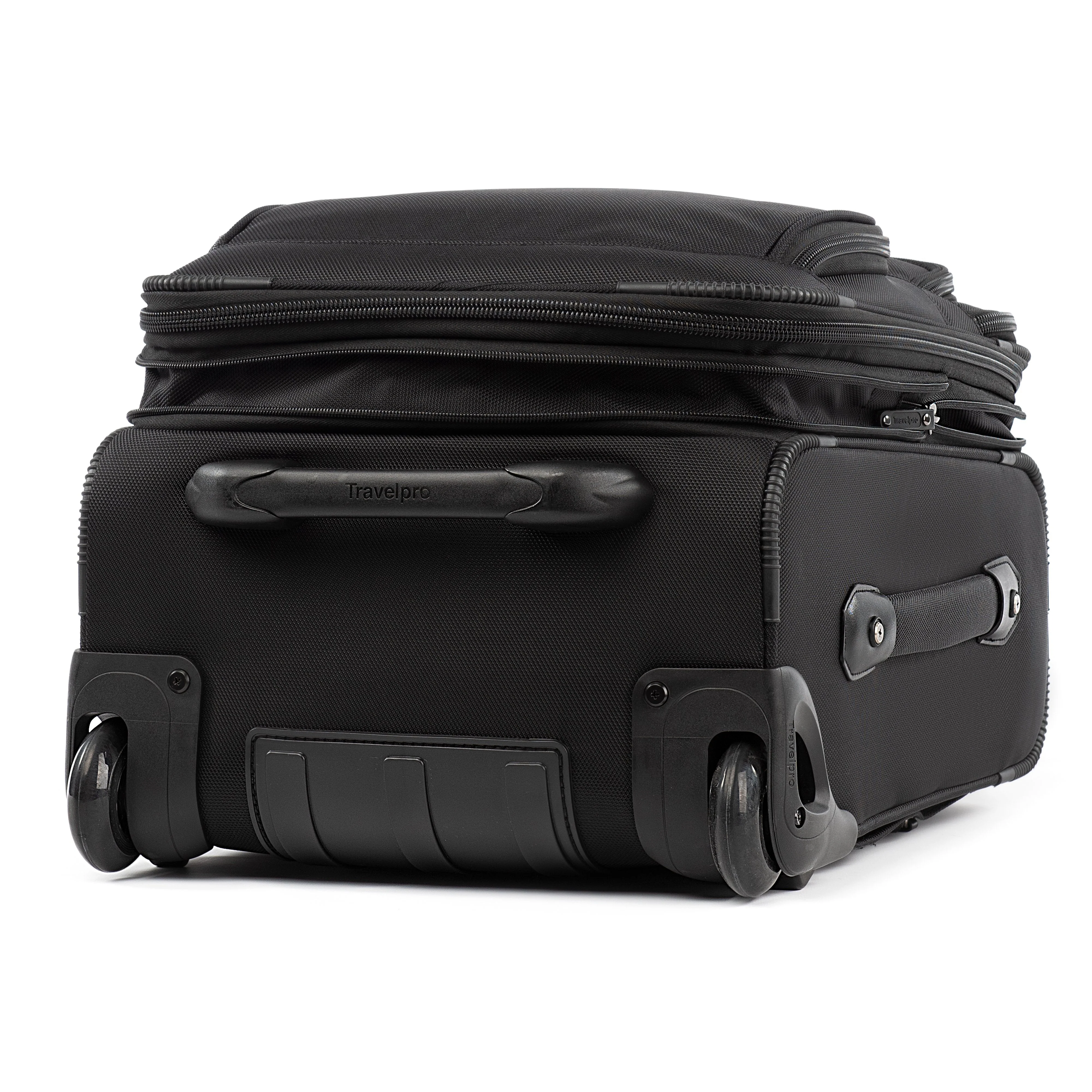 FlightCrew™ 5 18" Expandable Rollaboard® - Image 8