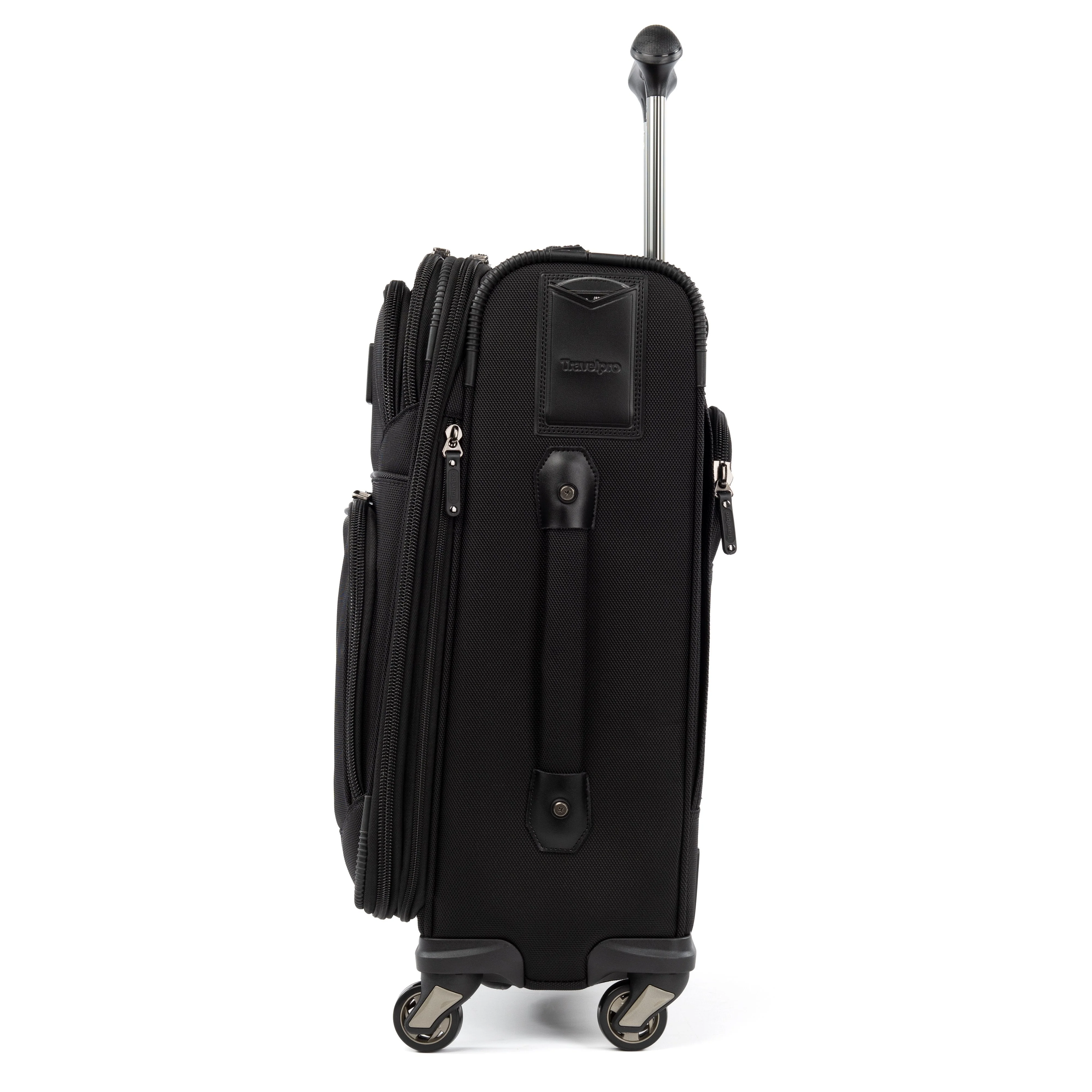FlightCrew™ 5 21" Expandable Spinner - Image 5