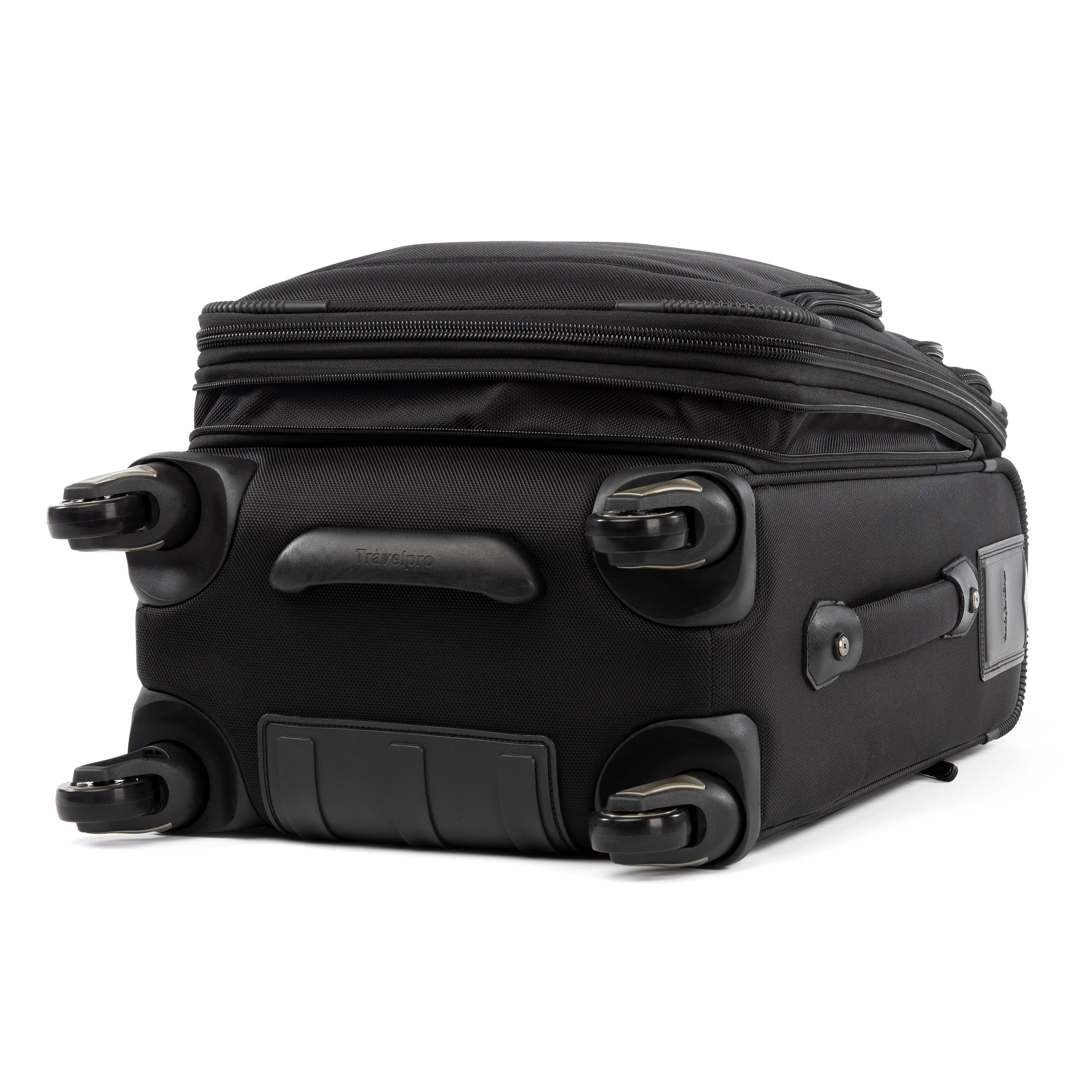 FlightCrew™ 5 21" Expandable Spinner - Image 7