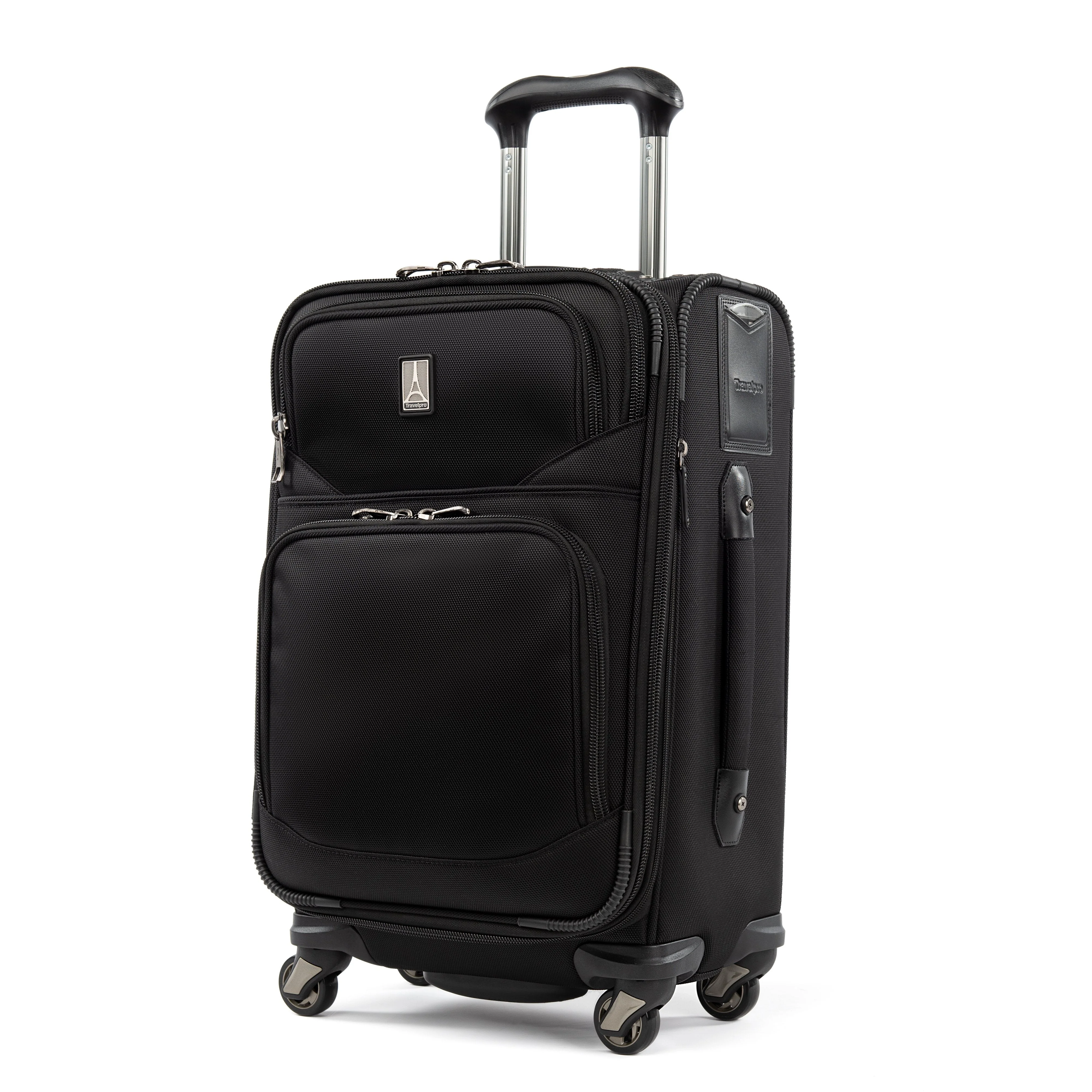FlightCrew™ 5 21" Expandable Spinner - Image 9