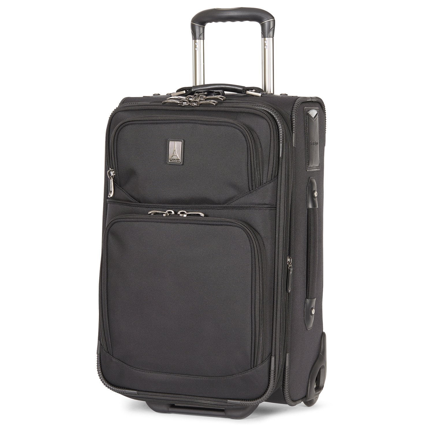 FlightCrew™ 5 22" Expandable Rollaboard®