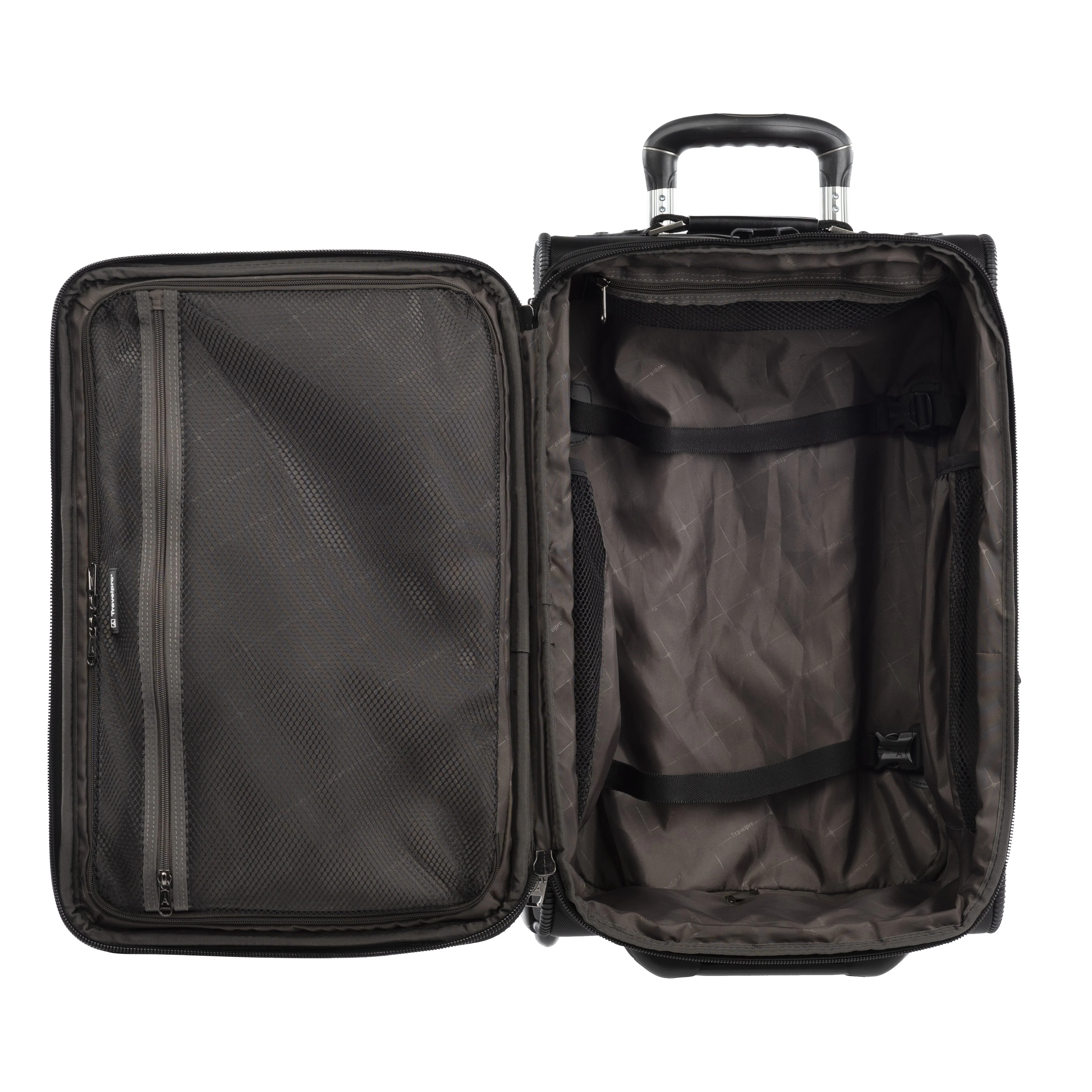 FlightCrew™ 5 22" Expandable Rollaboard® - Image 10