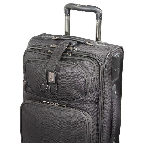 FlightCrew™ 5 24" Expandable Rollaboard® - Image 3