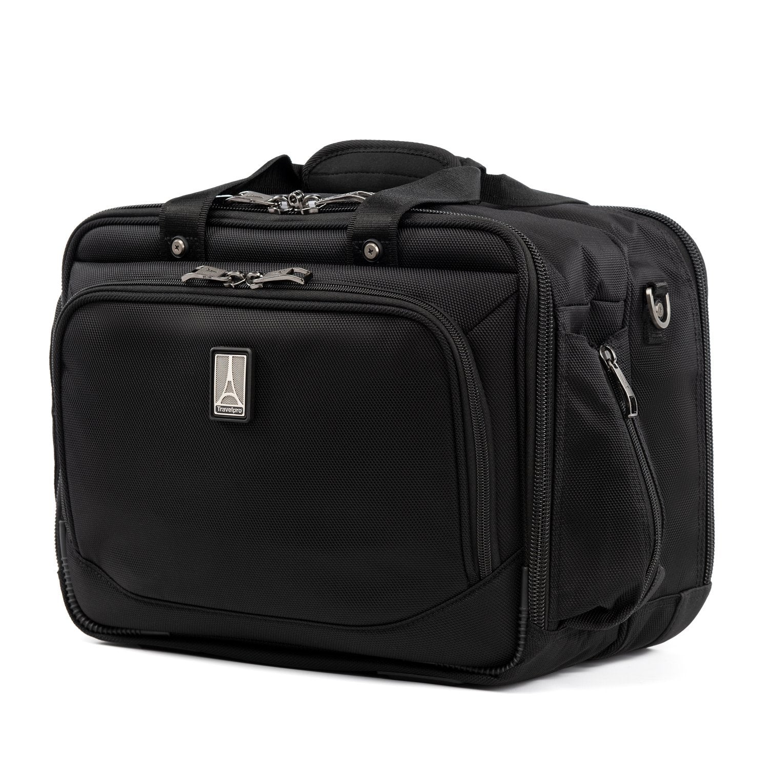 FlightCrew™ 5 Flight Tote - Image 2