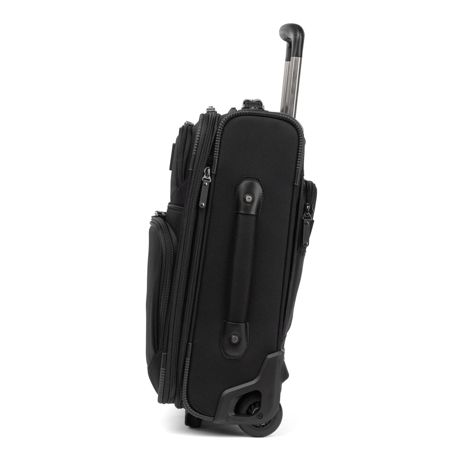 FlightCrew™ 5 Slim Expandable Cabin Rollaboard® - Image 3
