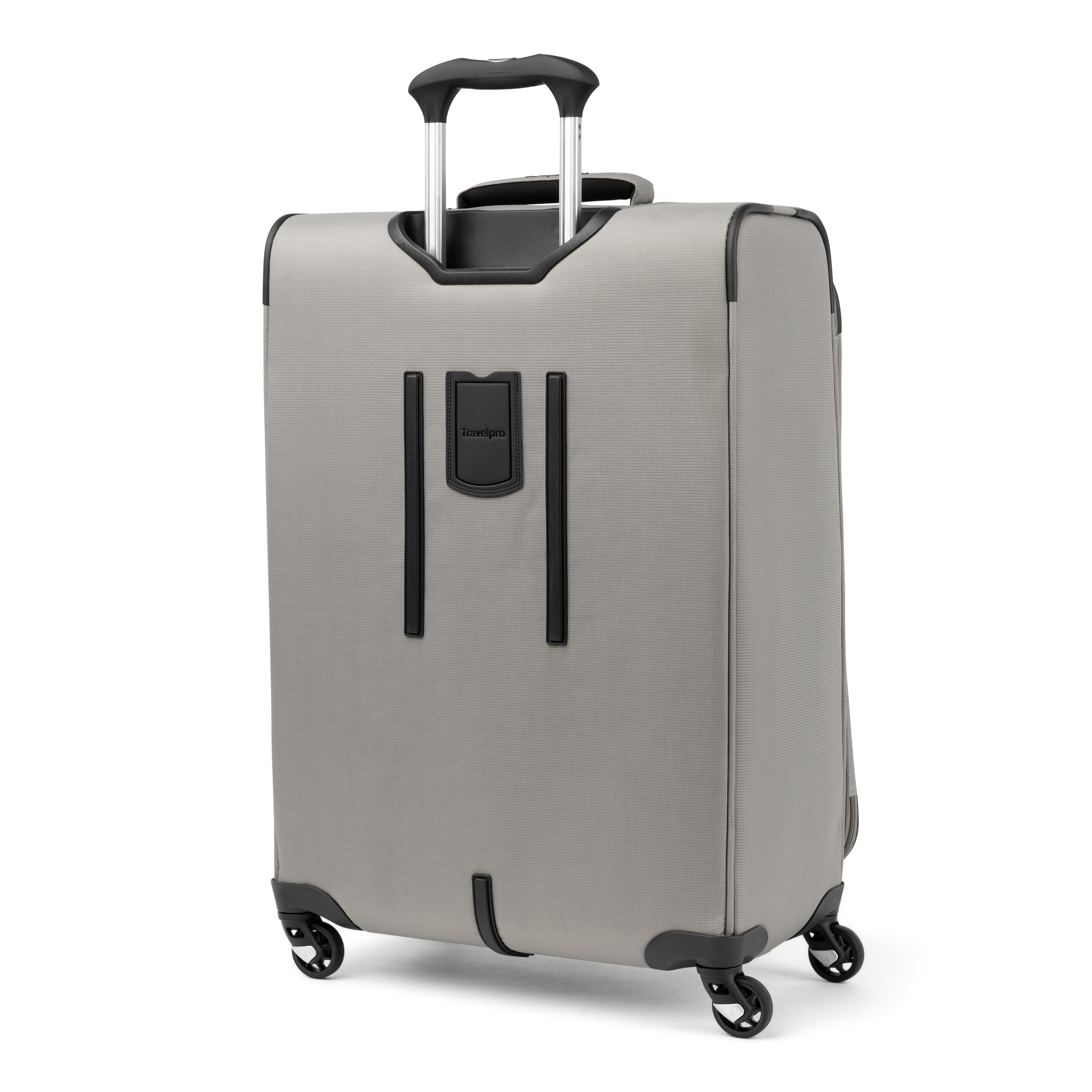 Maxlite® 5 Medium Expandable Soft Shell Spinner 69cm (69 x 47 x 29 cm) - Image 13