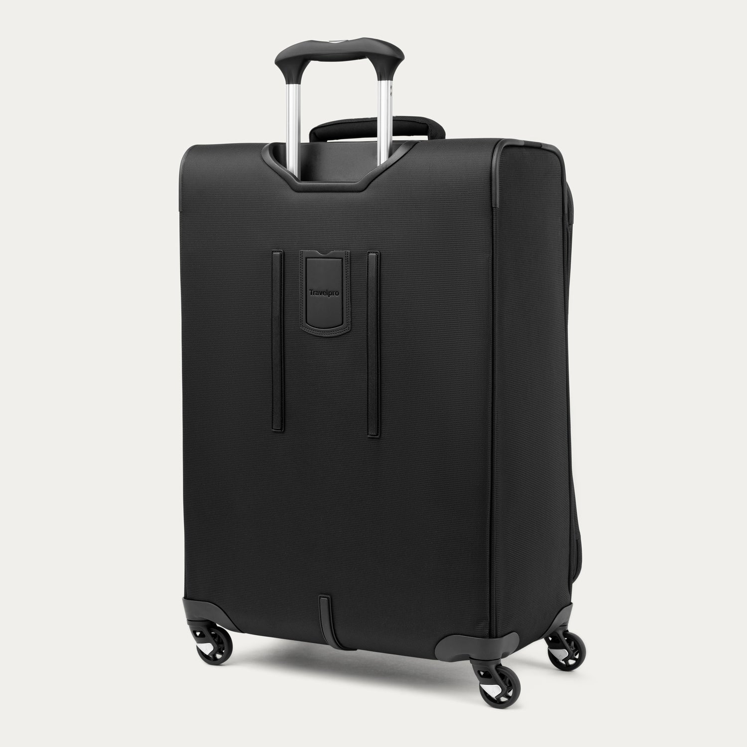 Maxlite® 5 Medium Expandable Soft Shell Spinner 69cm (69 x 47 x 29 cm) - Image 23