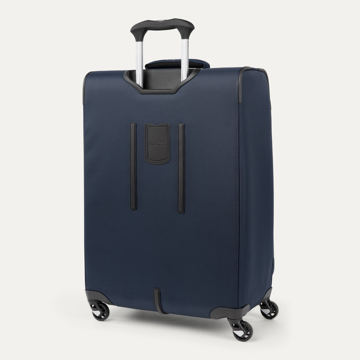 Maxlite® 5 Medium Expandable Soft Shell Spinner 69cm (69 x 47 x 29 cm) - Image 30