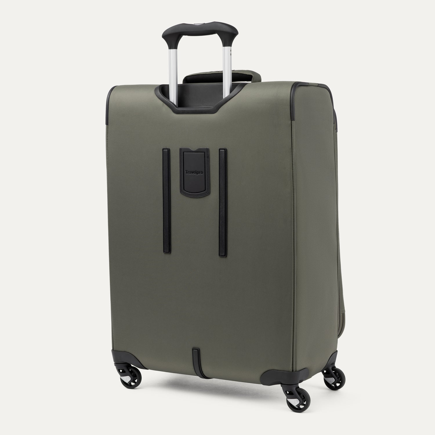 Maxlite® 5 Medium Expandable Soft Shell Spinner 69cm (69 x 47 x 29 cm) - Image 37