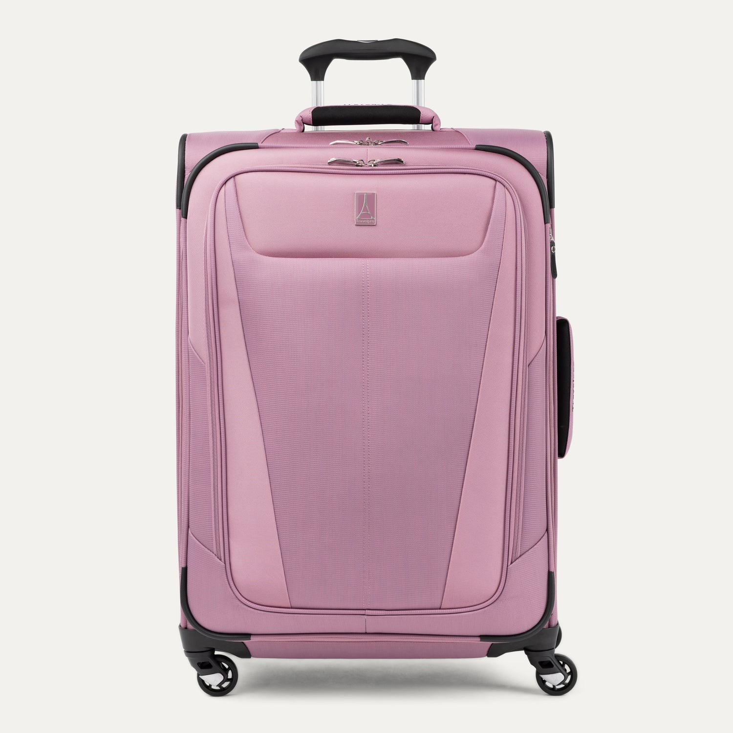 Maxlite® 5 Medium Expandable Soft Shell Spinner 69cm (69 x 47 x 29 cm) - Image 43