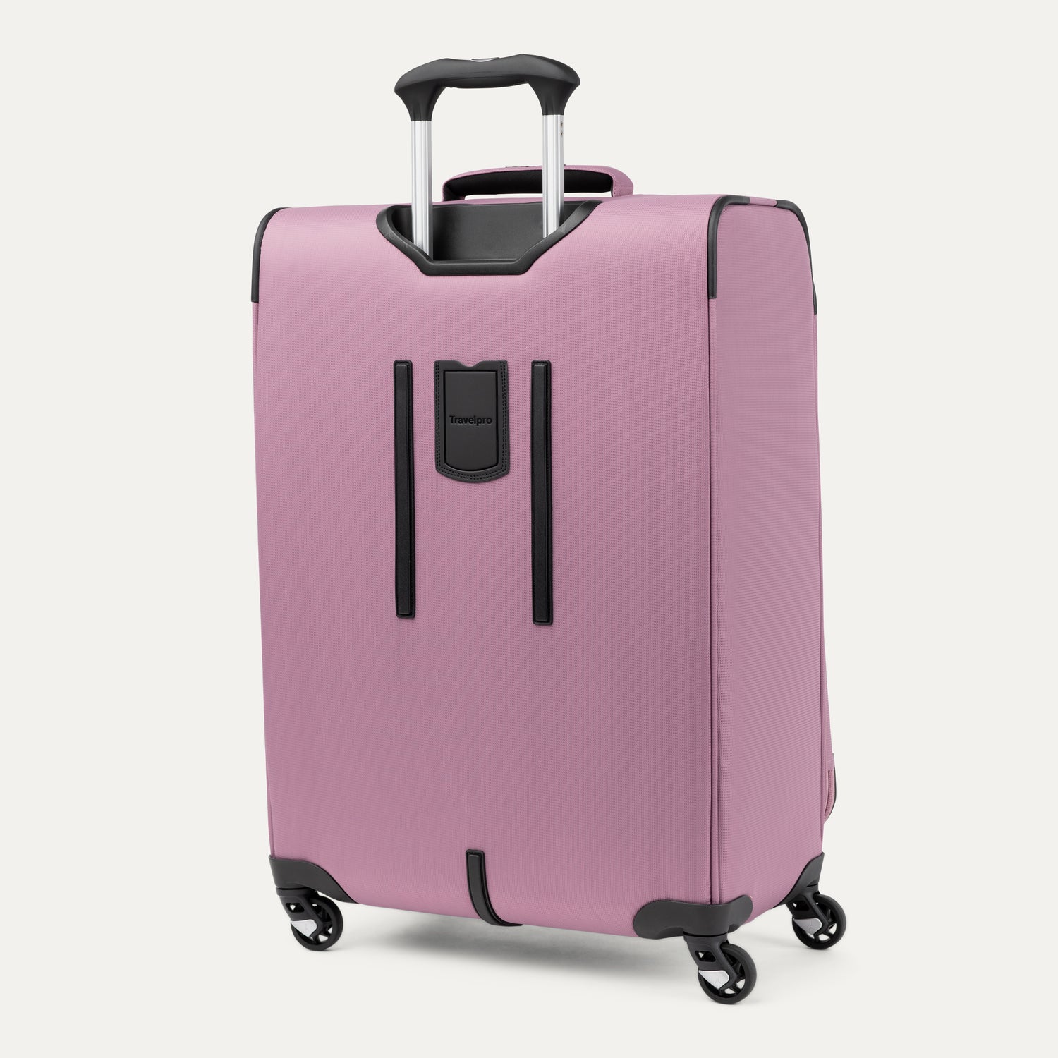 Maxlite® 5 Medium Expandable Soft Shell Spinner 69cm (69 x 47 x 29 cm) - Image 44