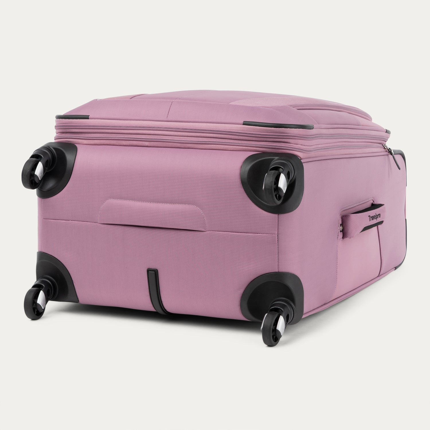 Maxlite® 5 Medium Expandable Soft Shell Spinner 69cm (69 x 47 x 29 cm) - Image 47