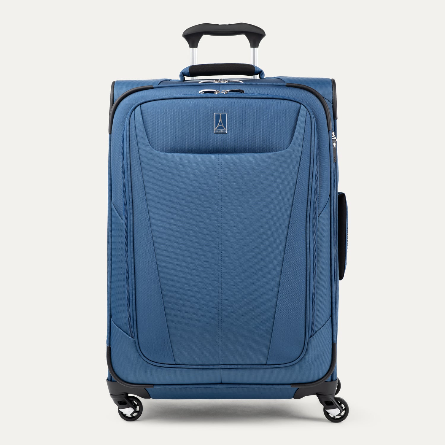 Maxlite® 5 Medium Expandable Soft Shell Spinner 69cm (69 x 47 x 29 cm) - Image 51