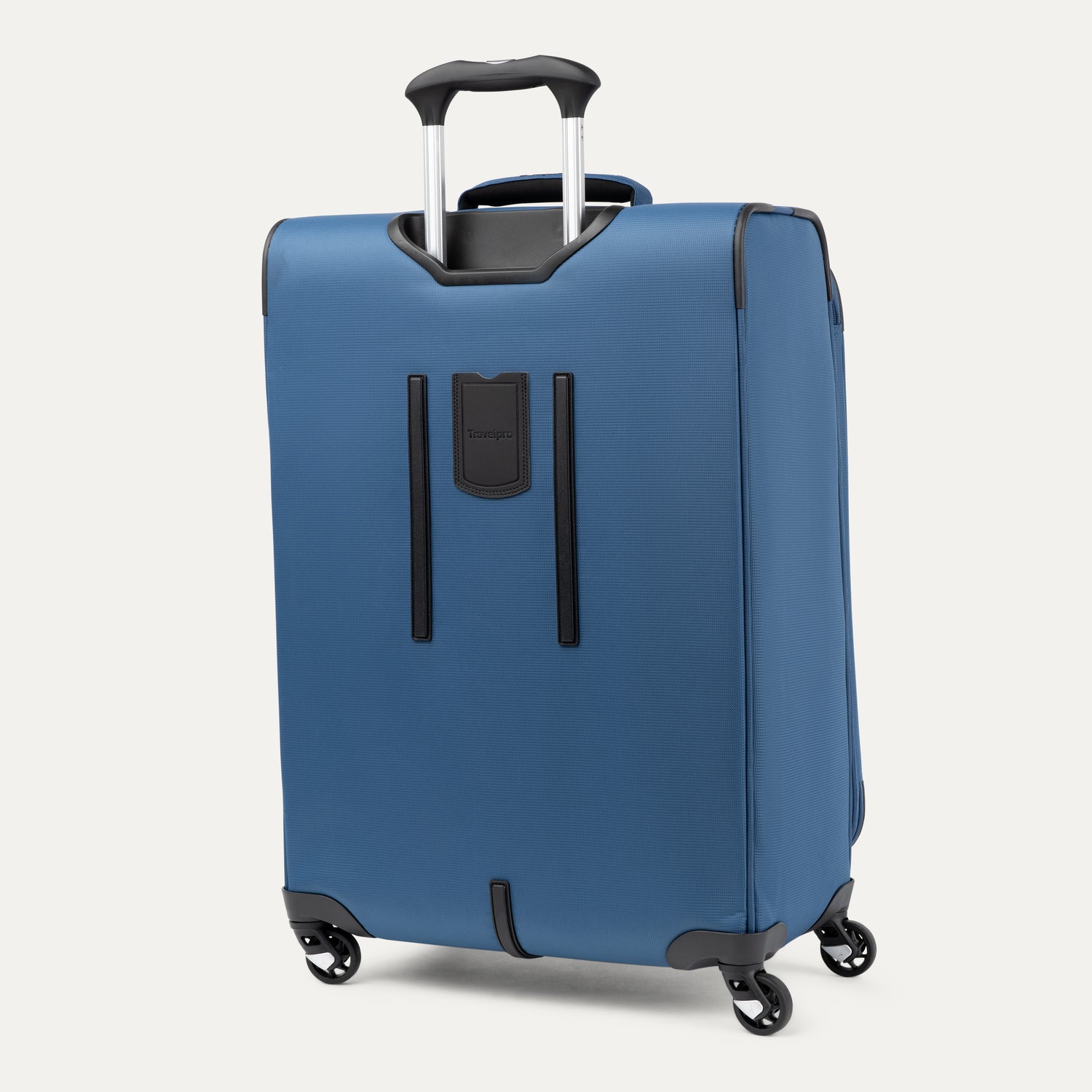 Maxlite® 5 Medium Expandable Soft Shell Spinner 69cm (69 x 47 x 29 cm) - Image 52