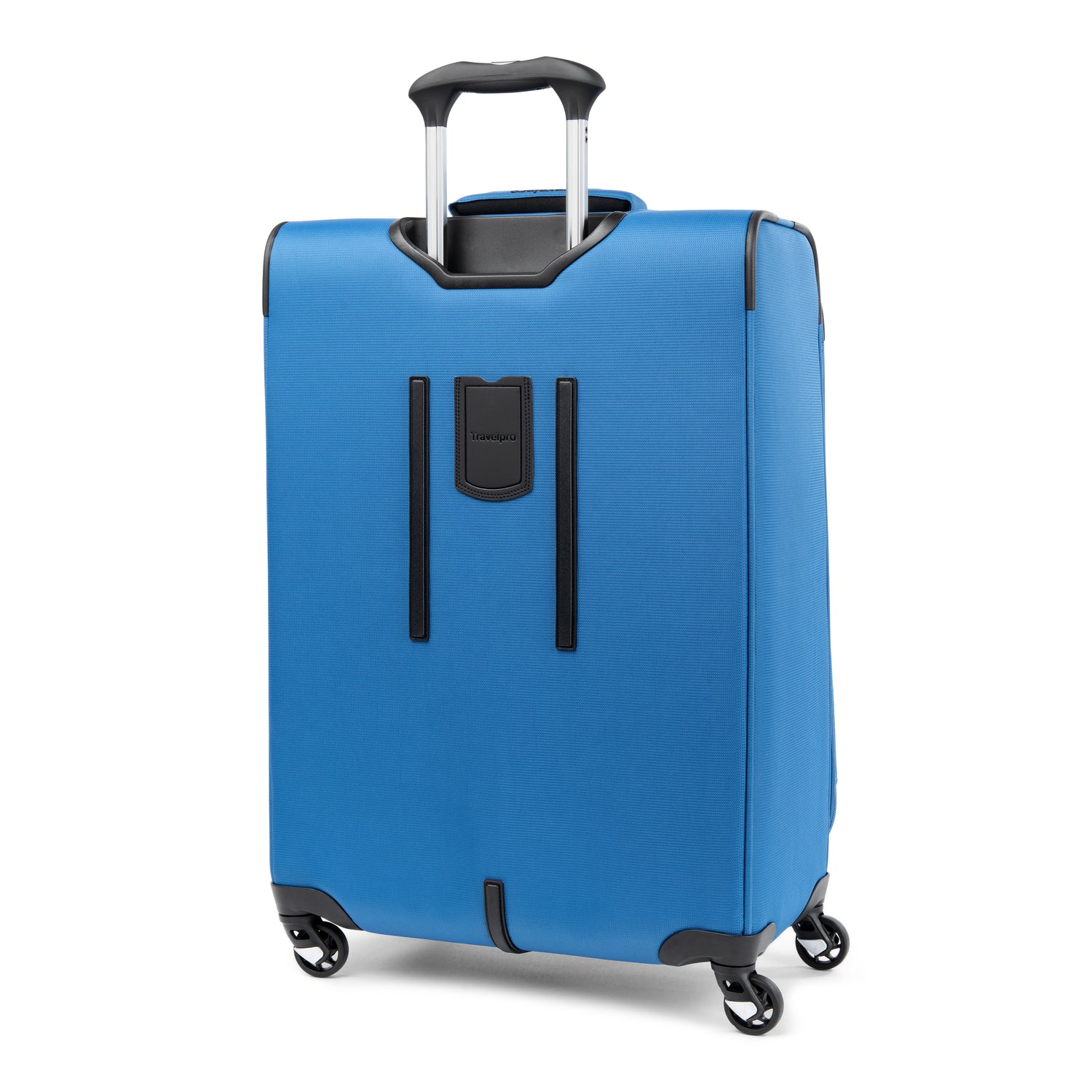 Maxlite® 5 Medium Expandable Soft Shell Spinner 69cm (69 x 47 x 29 cm) - Image 7