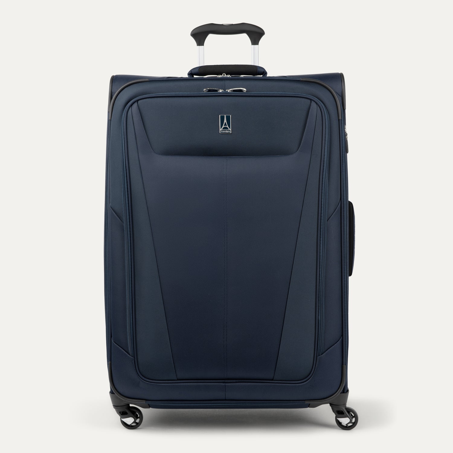 Maxlite® 5 Large Expandable Soft Shell Spinner 79cm (79 x  53 x 33 cm) - Image 17