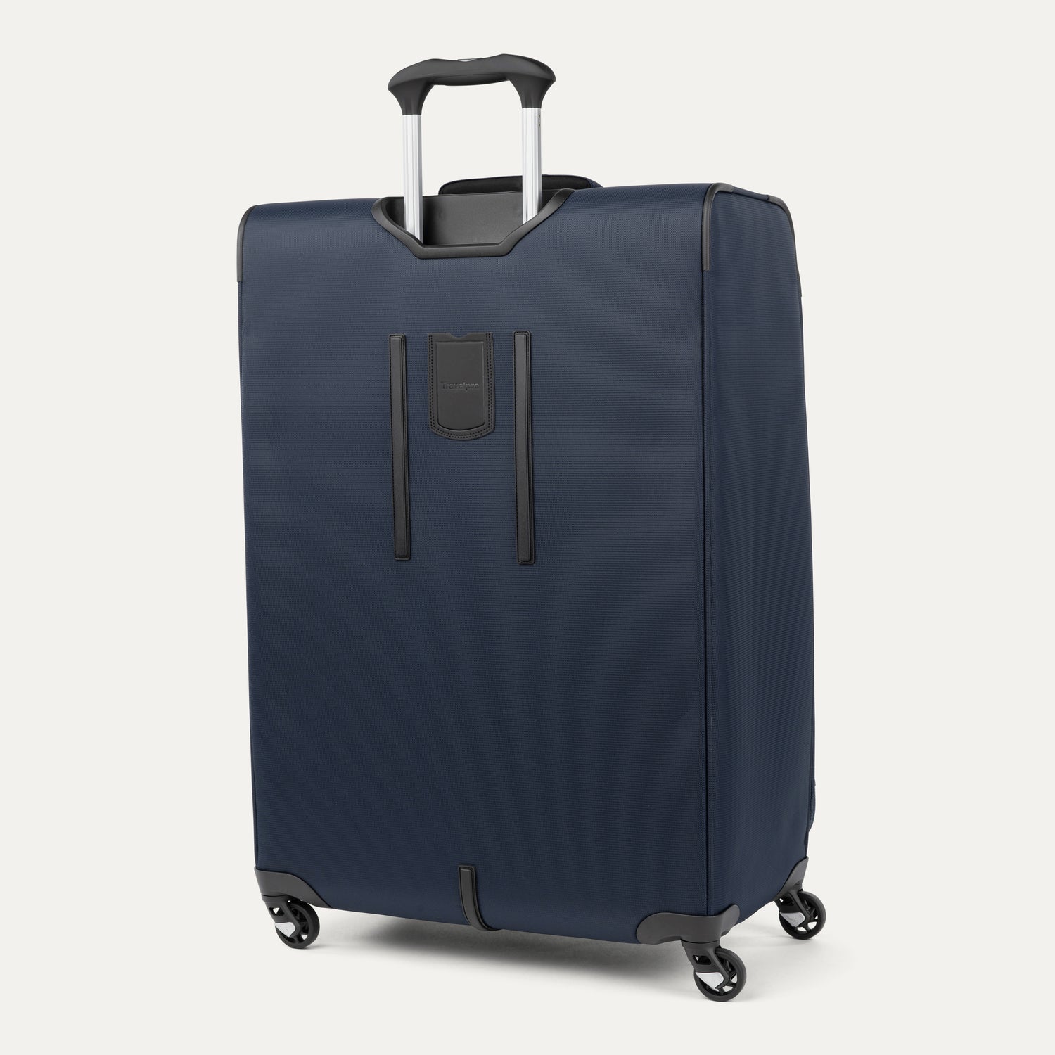 Maxlite® 5 Large Expandable Soft Shell Spinner 79cm (79 x  53 x 33 cm) - Image 18