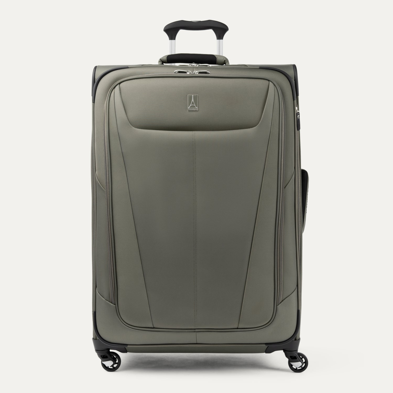 Maxlite® 5 Large Expandable Soft Shell Spinner 79cm (79 x  53 x 33 cm) - Image 23