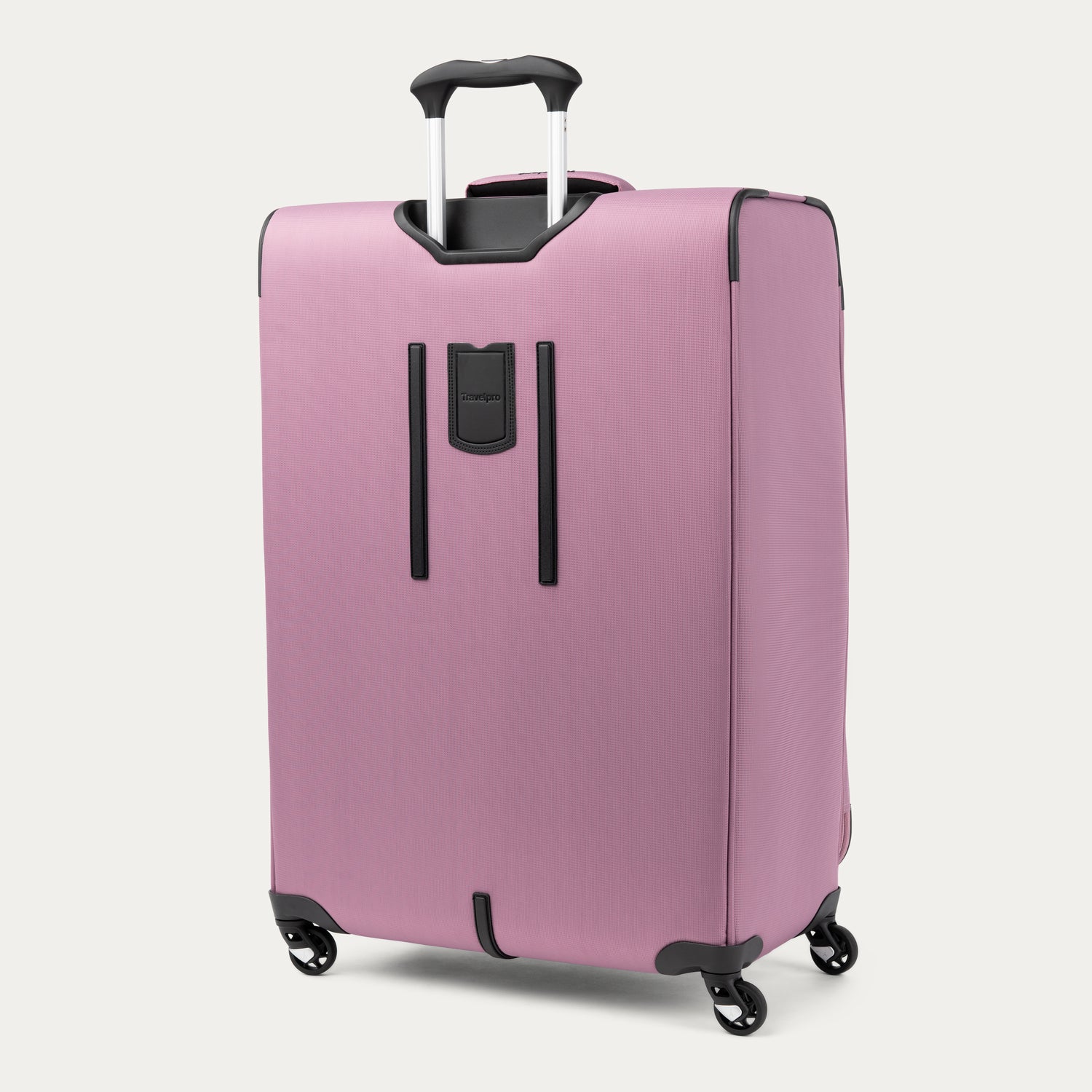 Maxlite® 5 Large Expandable Soft Shell Spinner 79cm (79 x  53 x 33 cm) - Image 33