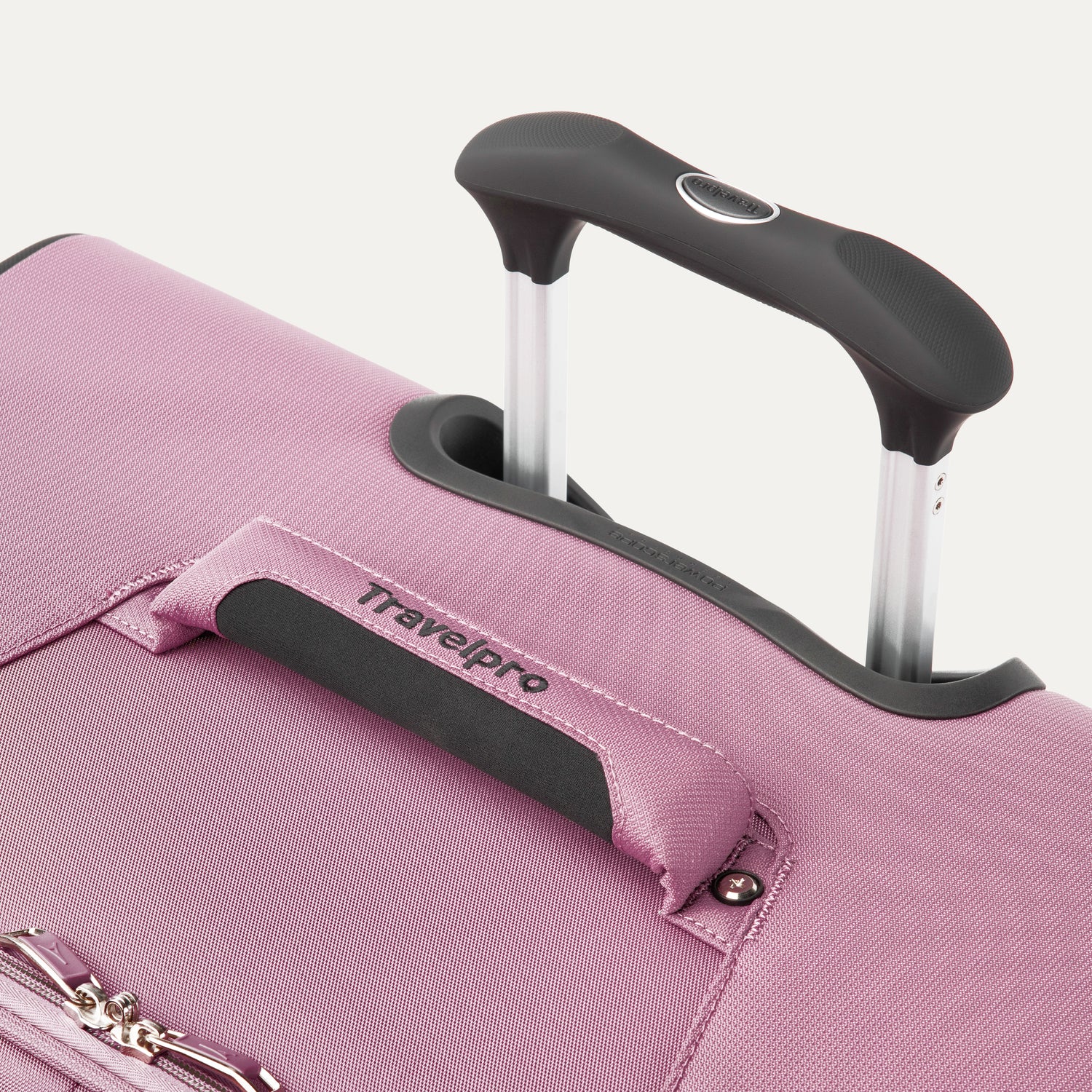 Maxlite® 5 Large Expandable Soft Shell Spinner 79cm (79 x  53 x 33 cm) - Image 36