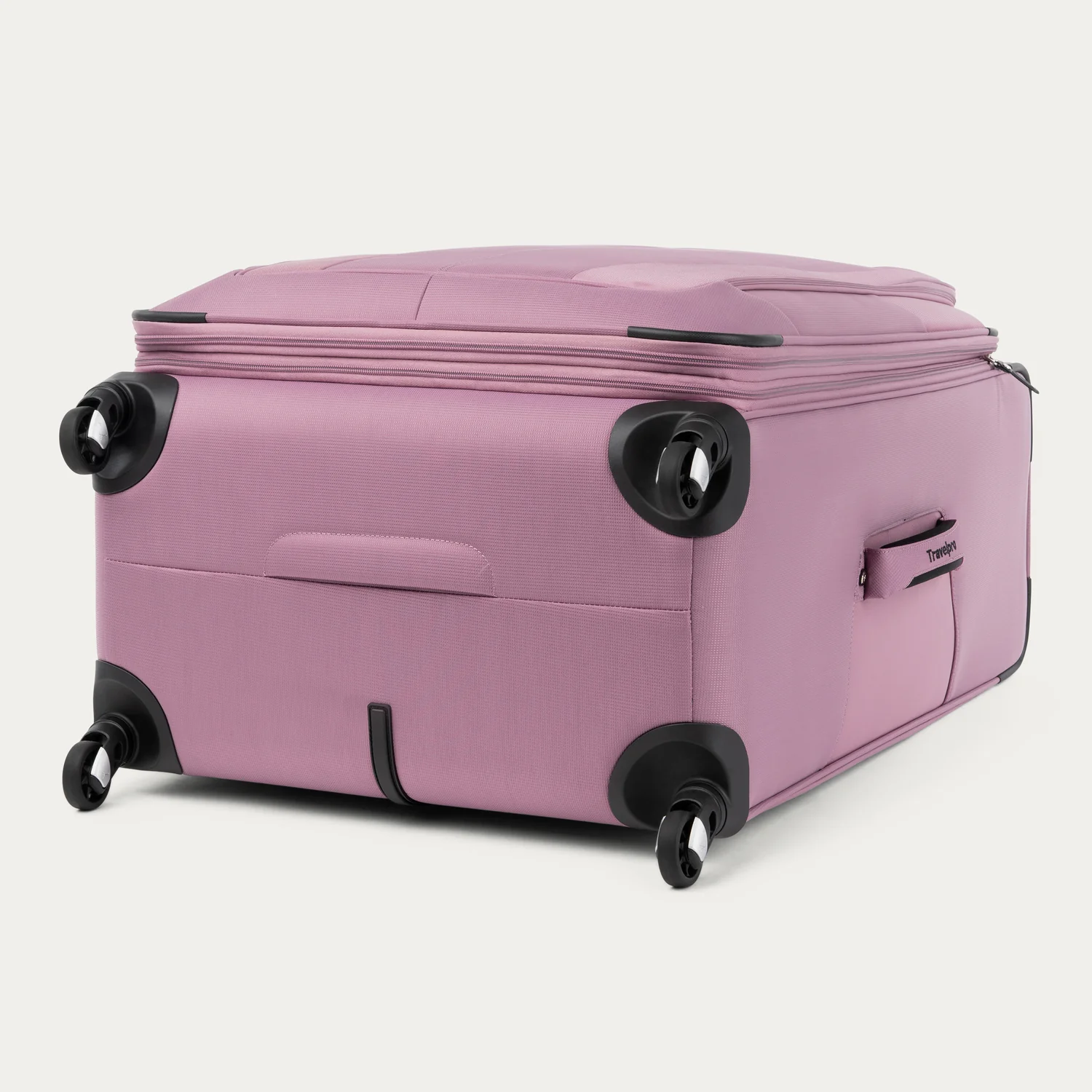 Maxlite® 5 Large Expandable Soft Shell Spinner 79cm (79 x  53 x 33 cm) - Image 37