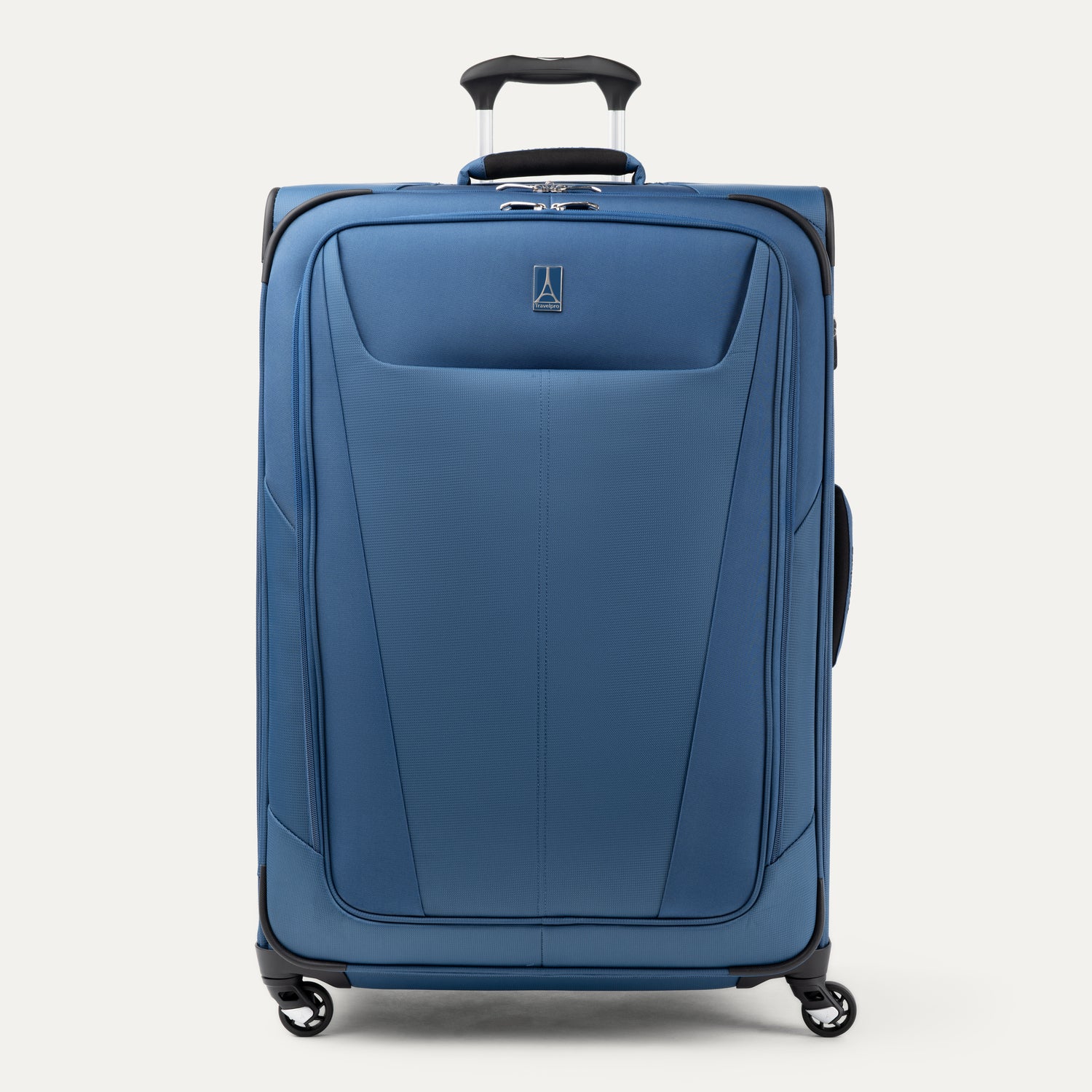 Maxlite® 5 Large Expandable Soft Shell Spinner 79cm (79 x  53 x 33 cm) - Image 39
